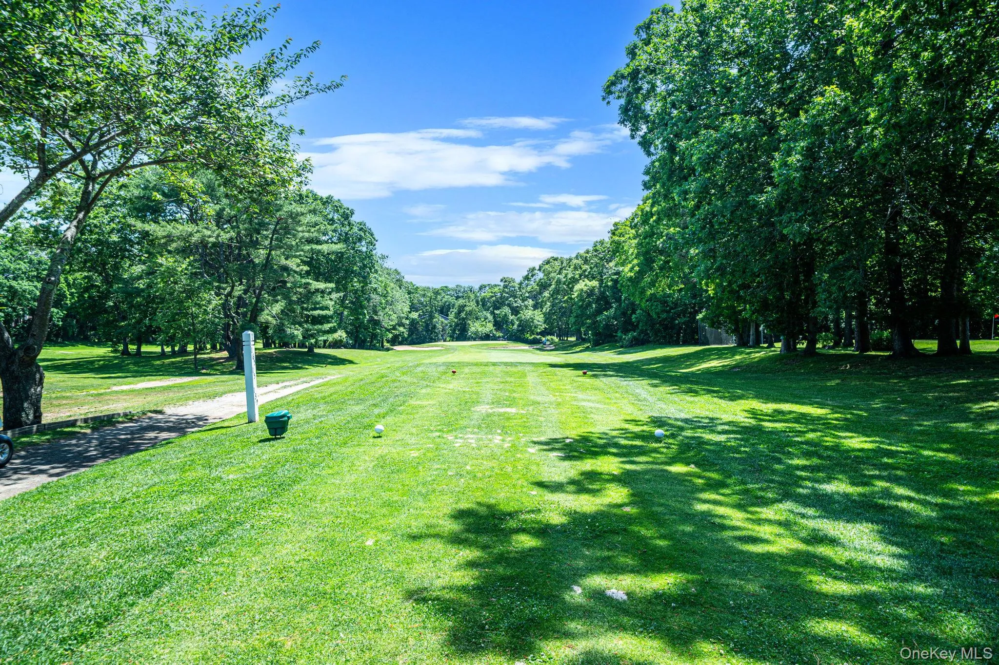 794 Blue Ridge Drive, Brookhaven, NY, 2 Bedrooms Bedrooms, 5 Rooms Rooms,1 BathroomBathrooms,Residential,For Rent,Blue Ridge,0,1011298 794 Blue Ridge Drive, Brookhaven, NY, 2 Bedrooms Bedrooms, 5 Rooms Rooms,1 BathroomBathrooms,Residential,For Rent,Blue Ridge,0,1011298