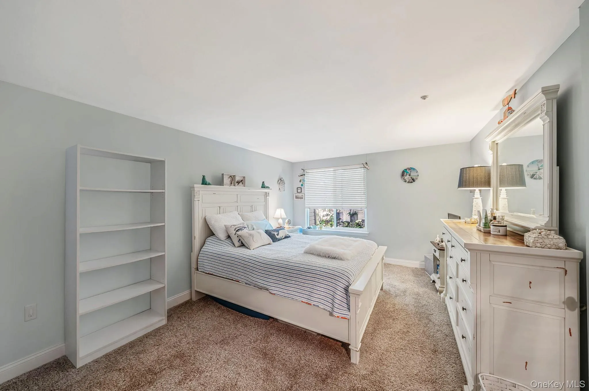 794 Blue Ridge Drive, Brookhaven, NY, 2 Bedrooms Bedrooms, 5 Rooms Rooms,1 BathroomBathrooms,Residential,For Rent,Blue Ridge,0,1011298 794 Blue Ridge Drive, Brookhaven, NY, 2 Bedrooms Bedrooms, 5 Rooms Rooms,1 BathroomBathrooms,Residential,For Rent,Blue Ridge,0,1011298