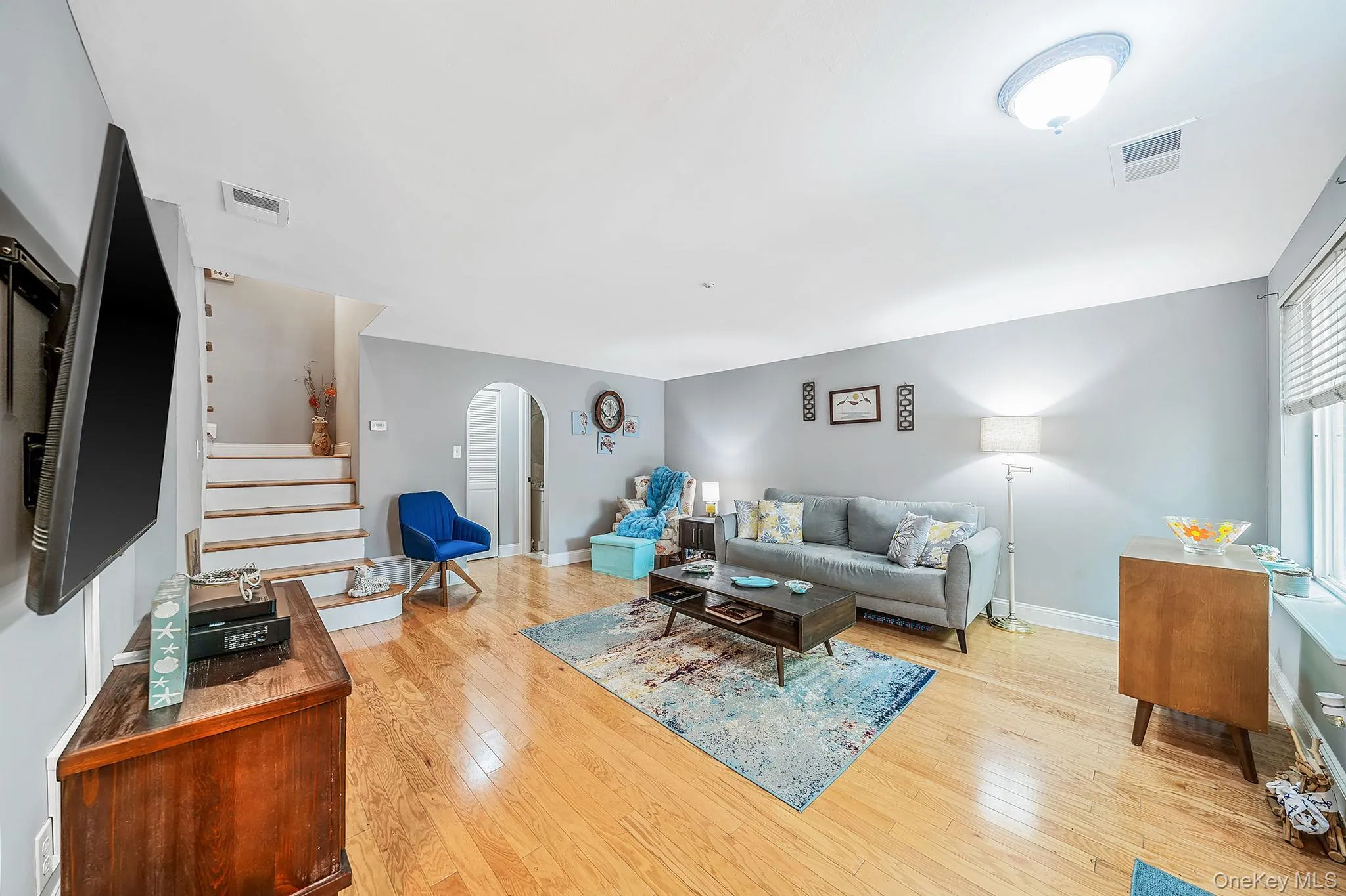 794 Blue Ridge Drive, Brookhaven, NY, 2 Bedrooms Bedrooms, 5 Rooms Rooms,1 BathroomBathrooms,Residential,For Rent,Blue Ridge,0,1011298 794 Blue Ridge Drive, Brookhaven, NY, 2 Bedrooms Bedrooms, 5 Rooms Rooms,1 BathroomBathrooms,Residential,For Rent,Blue Ridge,0,1011298