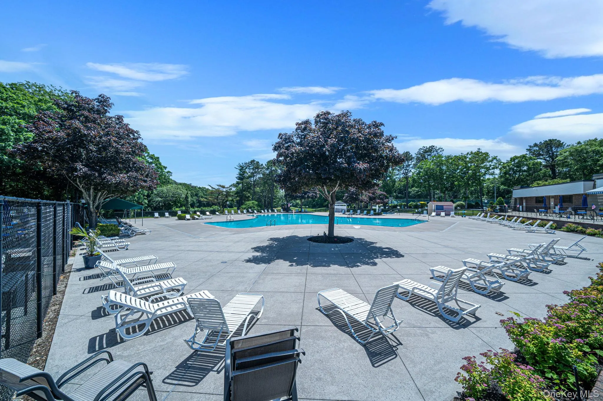 794 Blue Ridge Drive, Brookhaven, NY, 2 Bedrooms Bedrooms, 5 Rooms Rooms,1 BathroomBathrooms,Residential,For Rent,Blue Ridge,0,1011298 794 Blue Ridge Drive, Brookhaven, NY, 2 Bedrooms Bedrooms, 5 Rooms Rooms,1 BathroomBathrooms,Residential,For Rent,Blue Ridge,0,1011298
