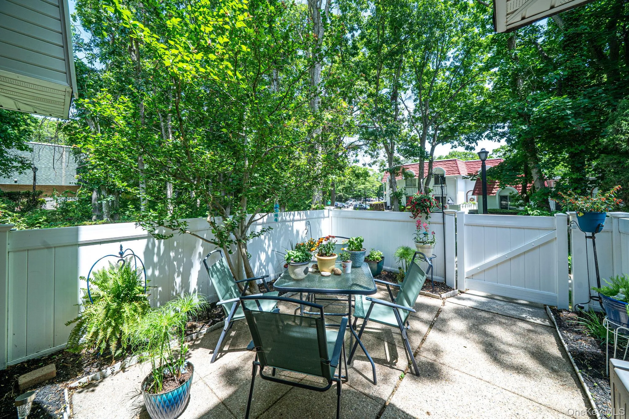 794 Blue Ridge Drive, Brookhaven, NY, 2 Bedrooms Bedrooms, 5 Rooms Rooms,1 BathroomBathrooms,Residential,For Rent,Blue Ridge,0,1011298 794 Blue Ridge Drive, Brookhaven, NY, 2 Bedrooms Bedrooms, 5 Rooms Rooms,1 BathroomBathrooms,Residential,For Rent,Blue Ridge,0,1011298