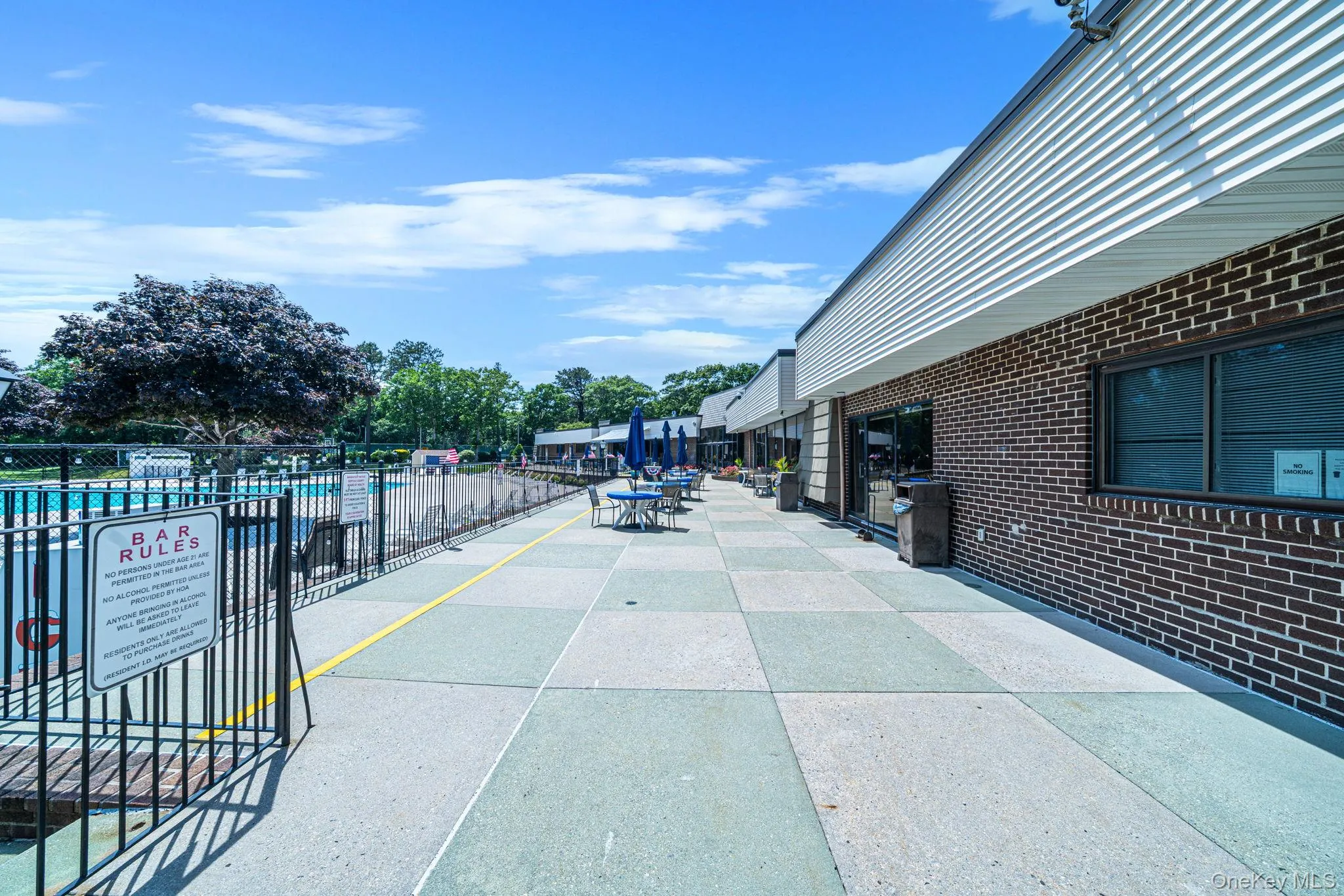 794 Blue Ridge Drive, Brookhaven, NY, 2 Bedrooms Bedrooms, 5 Rooms Rooms,1 BathroomBathrooms,Residential,For Rent,Blue Ridge,0,1011298 794 Blue Ridge Drive, Brookhaven, NY, 2 Bedrooms Bedrooms, 5 Rooms Rooms,1 BathroomBathrooms,Residential,For Rent,Blue Ridge,0,1011298