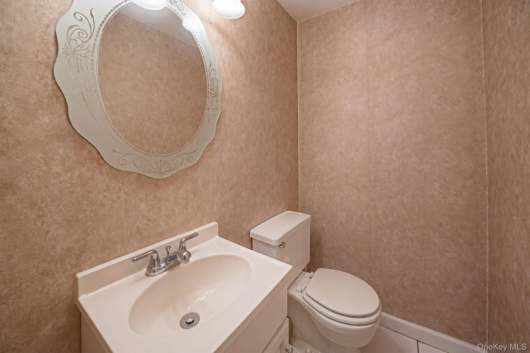 794 Blue Ridge Drive, Brookhaven, NY, 2 Bedrooms Bedrooms, 5 Rooms Rooms,1 BathroomBathrooms,Residential,For Rent,Blue Ridge,0,1011298 794 Blue Ridge Drive, Brookhaven, NY, 2 Bedrooms Bedrooms, 5 Rooms Rooms,1 BathroomBathrooms,Residential,For Rent,Blue Ridge,0,1011298