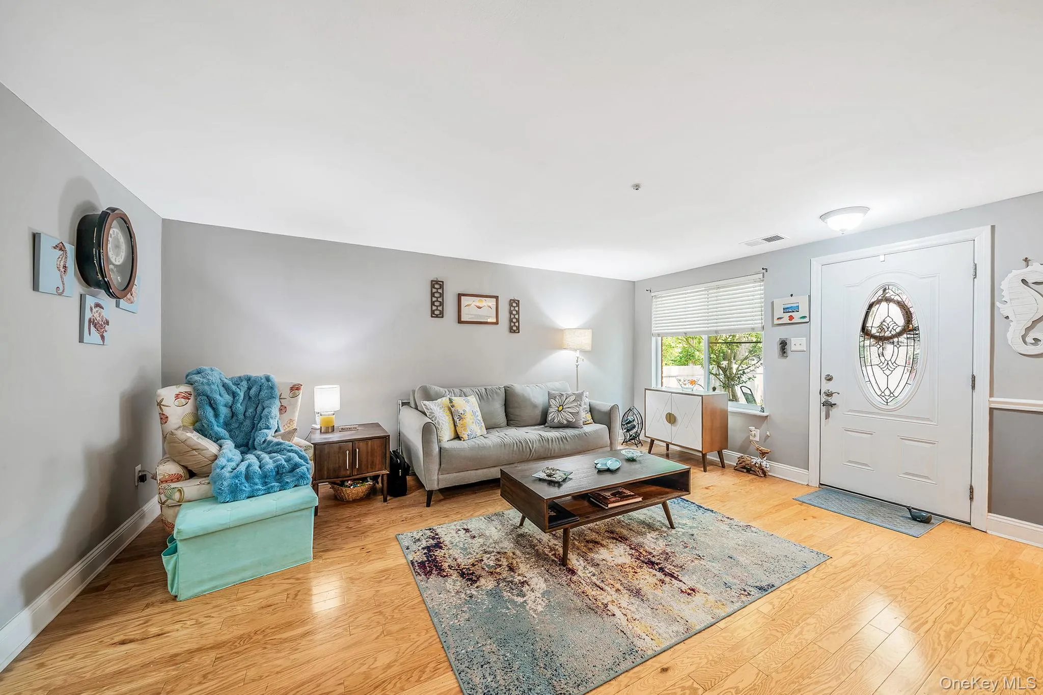 794 Blue Ridge Drive, Brookhaven, NY, 2 Bedrooms Bedrooms, 5 Rooms Rooms,1 BathroomBathrooms,Residential,For Rent,Blue Ridge,0,1011298 794 Blue Ridge Drive, Brookhaven, NY, 2 Bedrooms Bedrooms, 5 Rooms Rooms,1 BathroomBathrooms,Residential,For Rent,Blue Ridge,0,1011298
