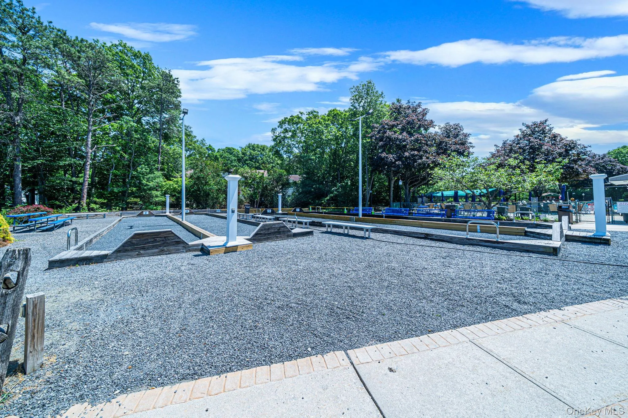 794 Blue Ridge Drive, Brookhaven, NY, 2 Bedrooms Bedrooms, 5 Rooms Rooms,1 BathroomBathrooms,Residential,For Rent,Blue Ridge,0,1011298 794 Blue Ridge Drive, Brookhaven, NY, 2 Bedrooms Bedrooms, 5 Rooms Rooms,1 BathroomBathrooms,Residential,For Rent,Blue Ridge,0,1011298