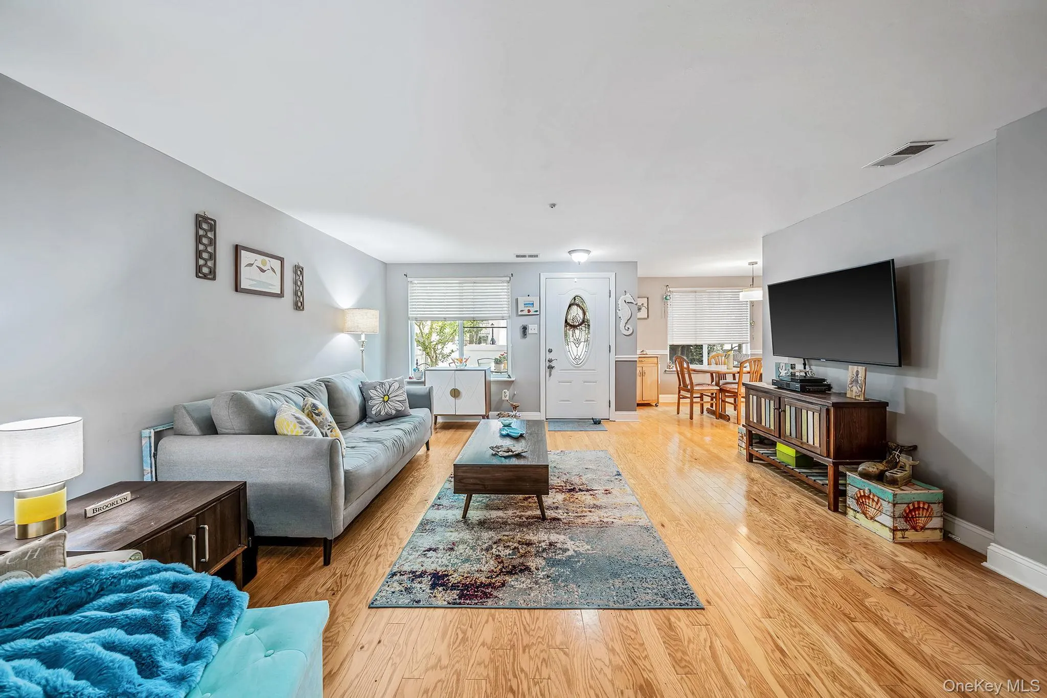 794 Blue Ridge Drive, Brookhaven, NY, 2 Bedrooms Bedrooms, 5 Rooms Rooms,1 BathroomBathrooms,Residential,For Rent,Blue Ridge,0,1011298 794 Blue Ridge Drive, Brookhaven, NY, 2 Bedrooms Bedrooms, 5 Rooms Rooms,1 BathroomBathrooms,Residential,For Rent,Blue Ridge,0,1011298
