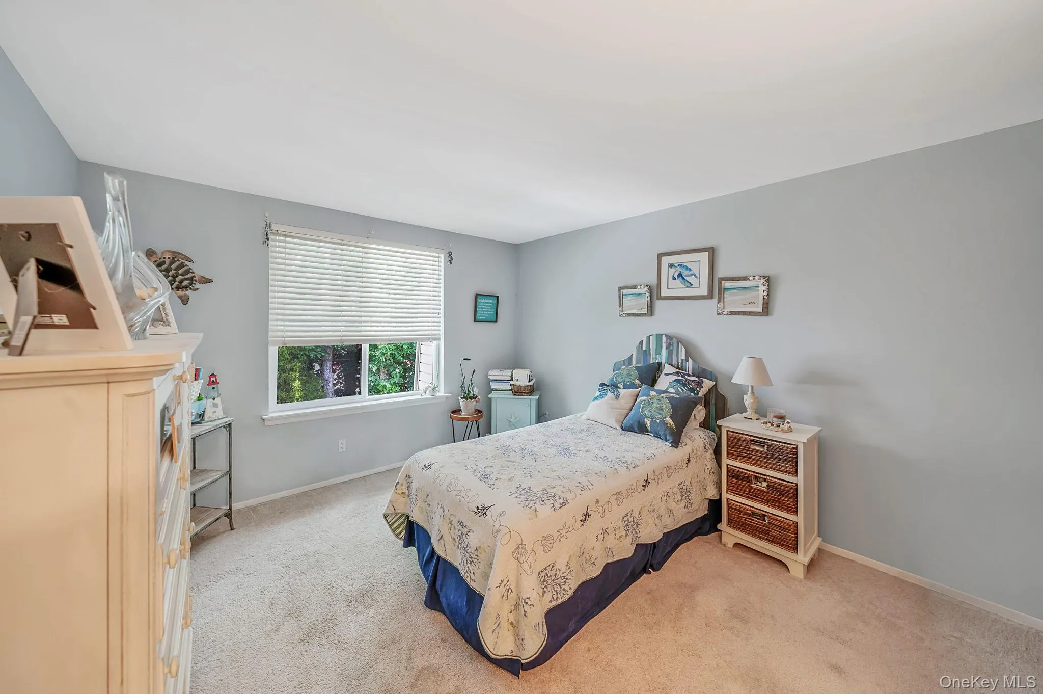 794 Blue Ridge Drive, Brookhaven, NY, 2 Bedrooms Bedrooms, 5 Rooms Rooms,1 BathroomBathrooms,Residential,For Rent,Blue Ridge,0,1011298 794 Blue Ridge Drive, Brookhaven, NY, 2 Bedrooms Bedrooms, 5 Rooms Rooms,1 BathroomBathrooms,Residential,For Rent,Blue Ridge,0,1011298