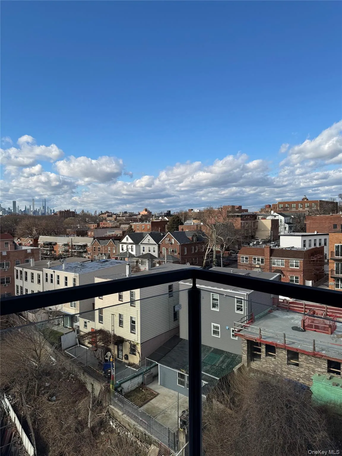 70-65 Queens Boulevard, New York, NY, 1 Bedroom Bedrooms, 3 Rooms Rooms,1 BathroomBathrooms,Residential,For Rent,Queens,0,1011299 70-65 Queens Boulevard, New York, NY, 1 Bedroom Bedrooms, 3 Rooms Rooms,1 BathroomBathrooms,Residential,For Rent,Queens,0,1011299