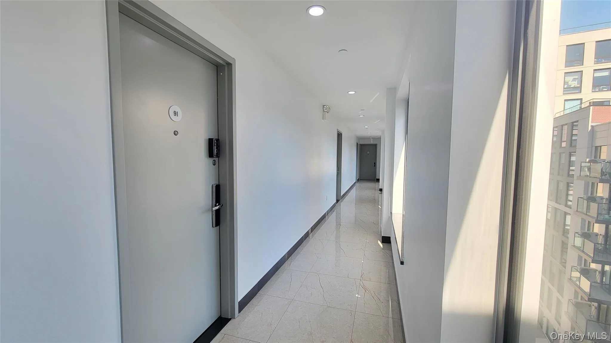 70-65 Queens Boulevard, New York, NY, 1 Bedroom Bedrooms, 3 Rooms Rooms,1 BathroomBathrooms,Residential,For Rent,Queens,0,1011299 70-65 Queens Boulevard, New York, NY, 1 Bedroom Bedrooms, 3 Rooms Rooms,1 BathroomBathrooms,Residential,For Rent,Queens,0,1011299