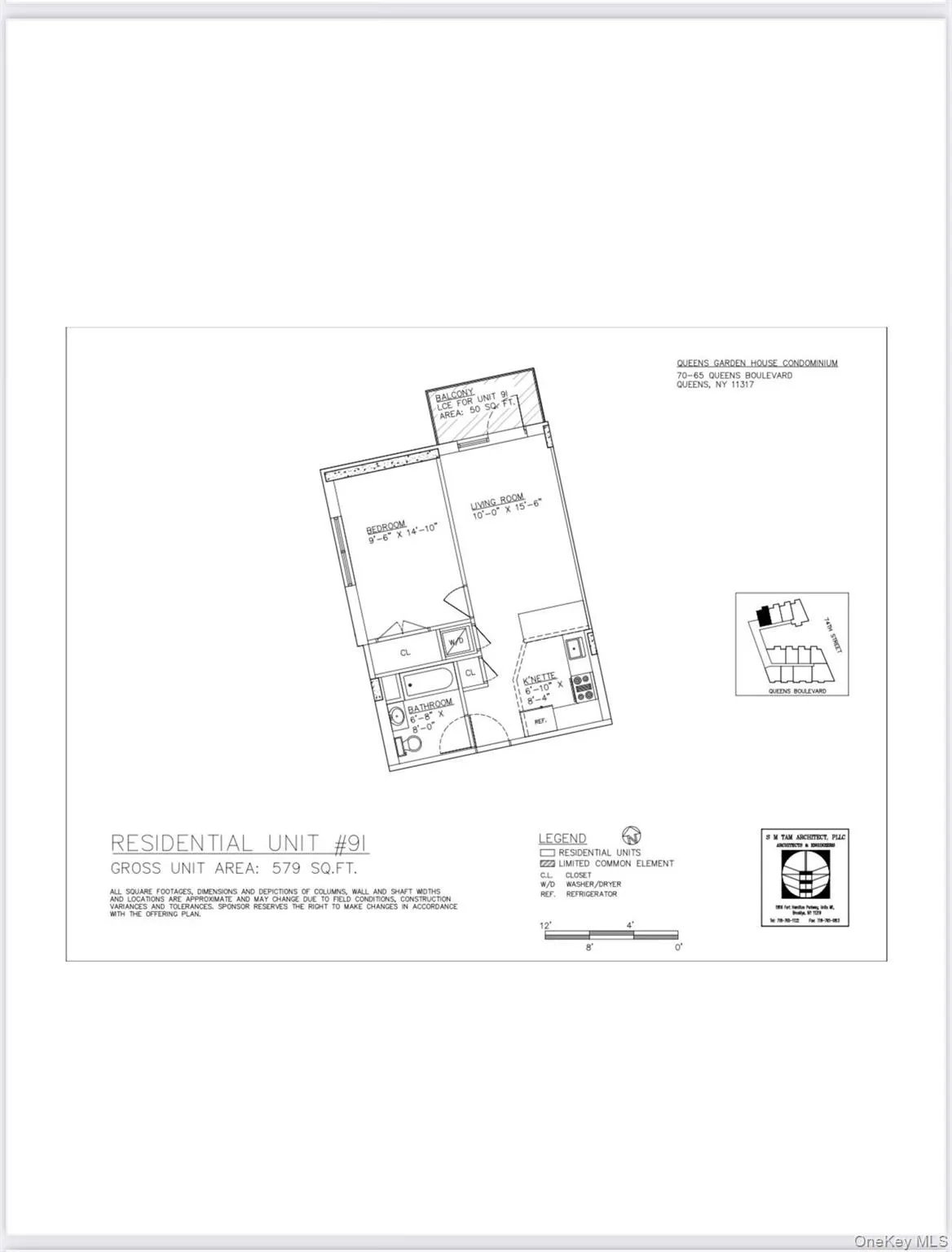 70-65 Queens Boulevard, New York, NY, 1 Bedroom Bedrooms, 3 Rooms Rooms,1 BathroomBathrooms,Residential,For Rent,Queens,0,1011299 70-65 Queens Boulevard, New York, NY, 1 Bedroom Bedrooms, 3 Rooms Rooms,1 BathroomBathrooms,Residential,For Rent,Queens,0,1011299