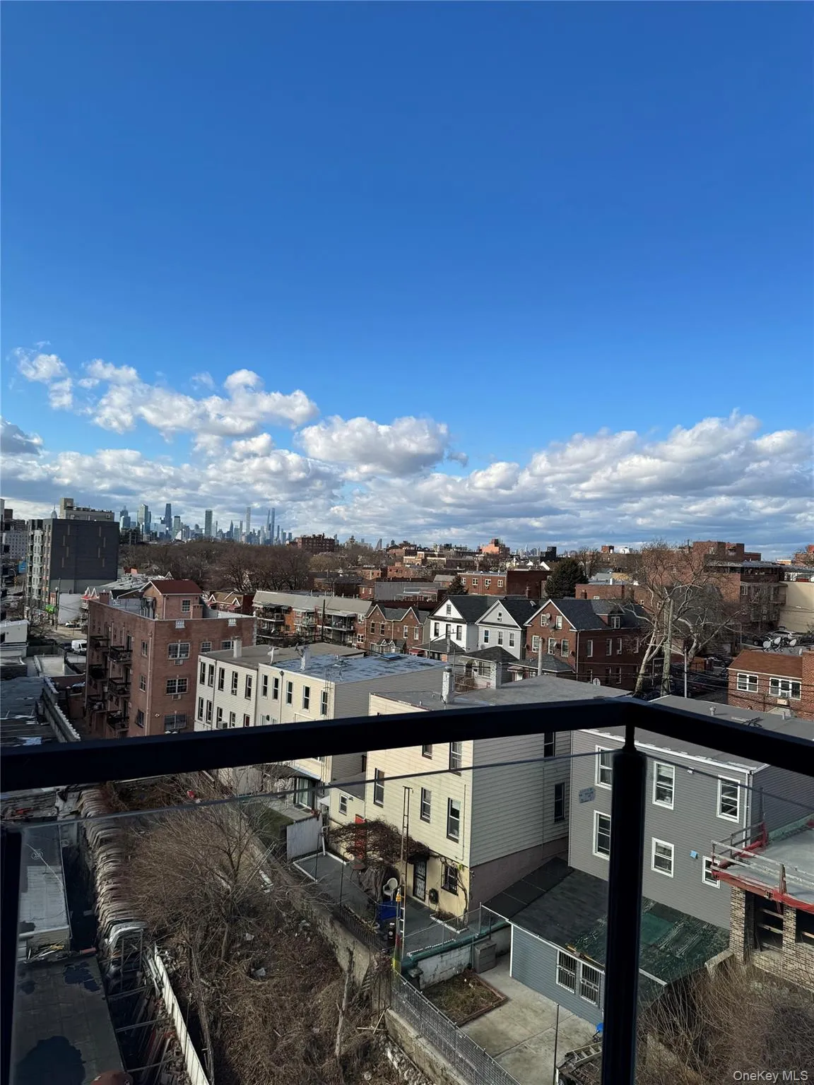 70-65 Queens Boulevard, New York, NY, 1 Bedroom Bedrooms, 3 Rooms Rooms,1 BathroomBathrooms,Residential,For Rent,Queens,0,1011299 70-65 Queens Boulevard, New York, NY, 1 Bedroom Bedrooms, 3 Rooms Rooms,1 BathroomBathrooms,Residential,For Rent,Queens,0,1011299