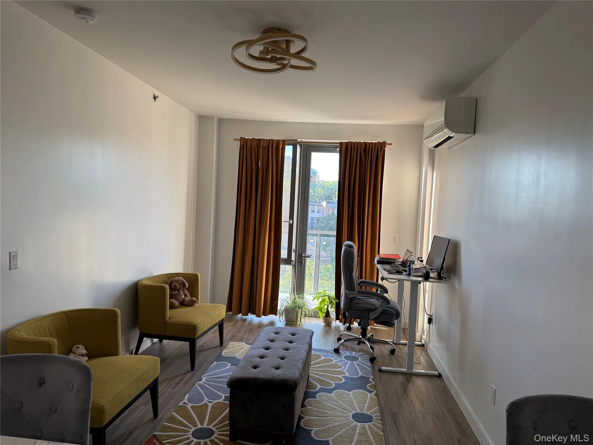 70-65 Queens Boulevard, New York, NY, 1 Bedroom Bedrooms, 3 Rooms Rooms,1 BathroomBathrooms,Residential,For Rent,Queens,0,1011299 70-65 Queens Boulevard, New York, NY, 1 Bedroom Bedrooms, 3 Rooms Rooms,1 BathroomBathrooms,Residential,For Rent,Queens,0,1011299