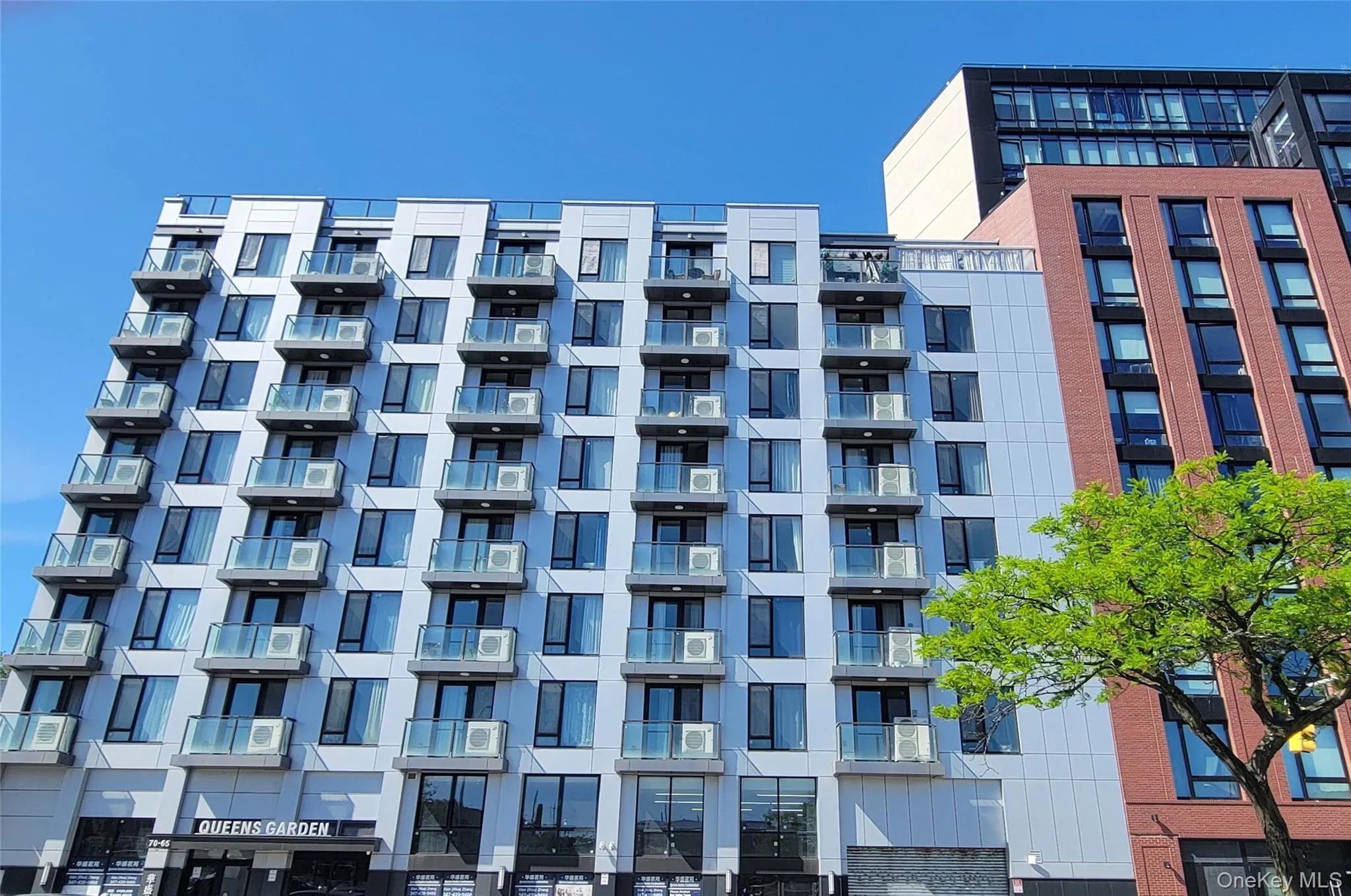 70-65 Queens Boulevard, New York, NY, 1 Bedroom Bedrooms, 3 Rooms Rooms,1 BathroomBathrooms,Residential,For Rent,Queens,0,1011299 70-65 Queens Boulevard, New York, NY, 1 Bedroom Bedrooms, 3 Rooms Rooms,1 BathroomBathrooms,Residential,For Rent,Queens,0,1011299