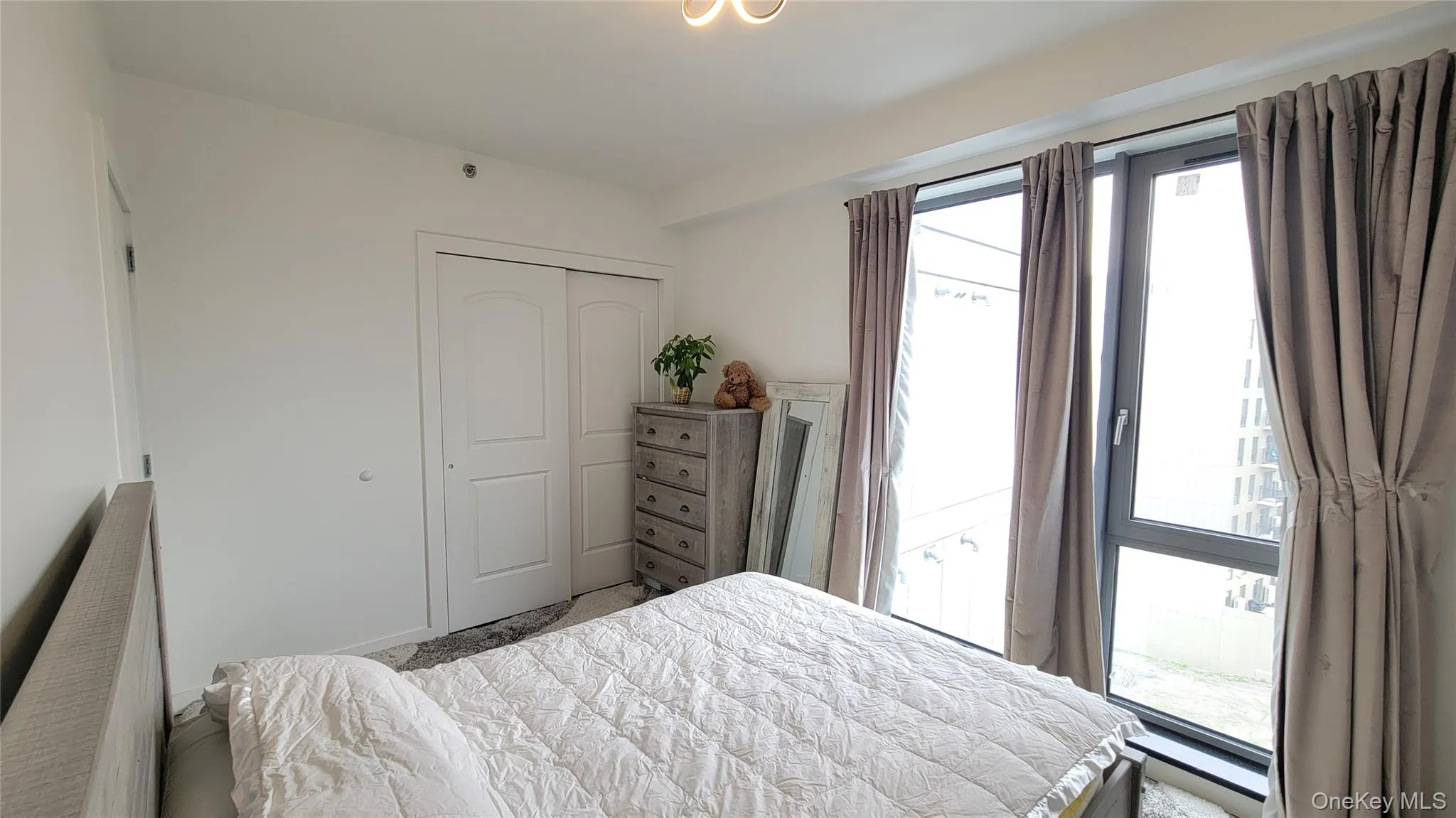 70-65 Queens Boulevard, New York, NY, 1 Bedroom Bedrooms, 3 Rooms Rooms,1 BathroomBathrooms,Residential,For Rent,Queens,0,1011299 70-65 Queens Boulevard, New York, NY, 1 Bedroom Bedrooms, 3 Rooms Rooms,1 BathroomBathrooms,Residential,For Rent,Queens,0,1011299