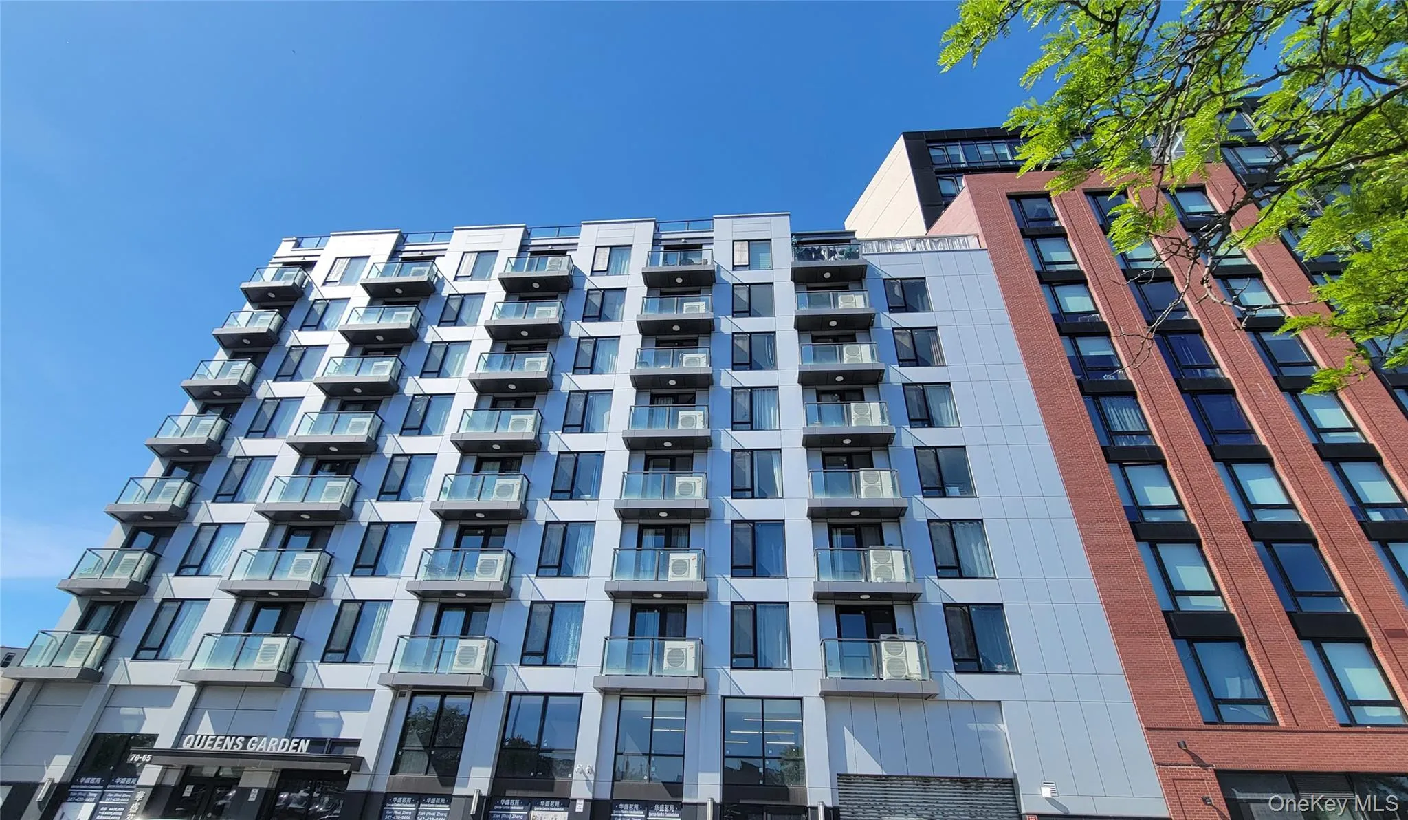 70-65 Queens Boulevard, New York, NY, 1 Bedroom Bedrooms, 3 Rooms Rooms,1 BathroomBathrooms,Residential,For Rent,Queens,0,1011299 70-65 Queens Boulevard, New York, NY, 1 Bedroom Bedrooms, 3 Rooms Rooms,1 BathroomBathrooms,Residential,For Rent,Queens,0,1011299