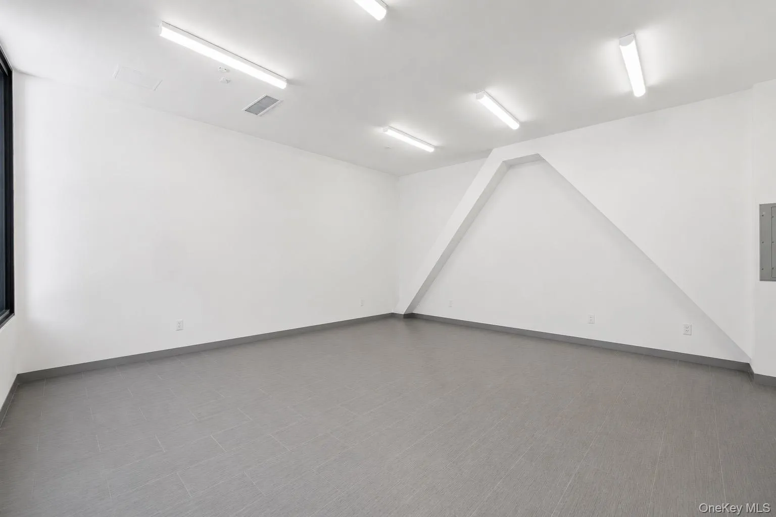 320 west 135th street 320 west 135th street, New York, NY, ,Commercial Lease,For Rent,320 west 135th street,0,1011300 320 west 135th street 320 west 135th street, New York, NY, ,Commercial Lease,For Rent,320 west 135th street,0,1011300