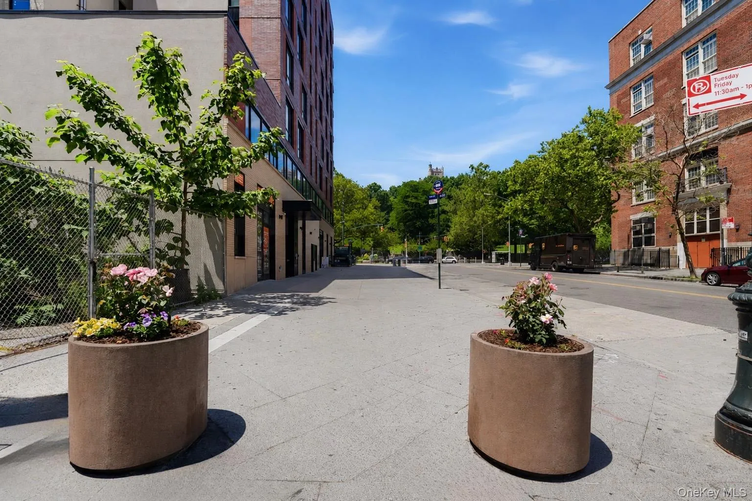 320 west 135th street 320 west 135th street, New York, NY, ,Commercial Lease,For Rent,320 west 135th street,0,1011300 320 west 135th street 320 west 135th street, New York, NY, ,Commercial Lease,For Rent,320 west 135th street,0,1011300