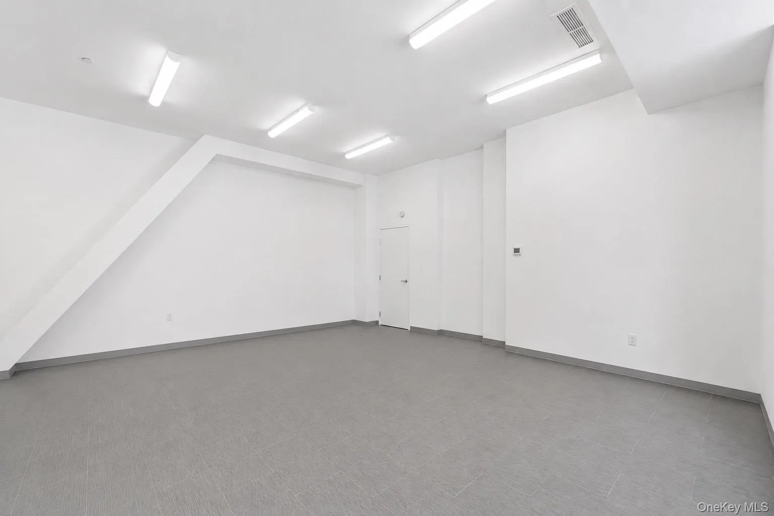 320 west 135th street 320 west 135th street, New York, NY, ,Commercial Lease,For Rent,320 west 135th street,0,1011300 320 west 135th street 320 west 135th street, New York, NY, ,Commercial Lease,For Rent,320 west 135th street,0,1011300