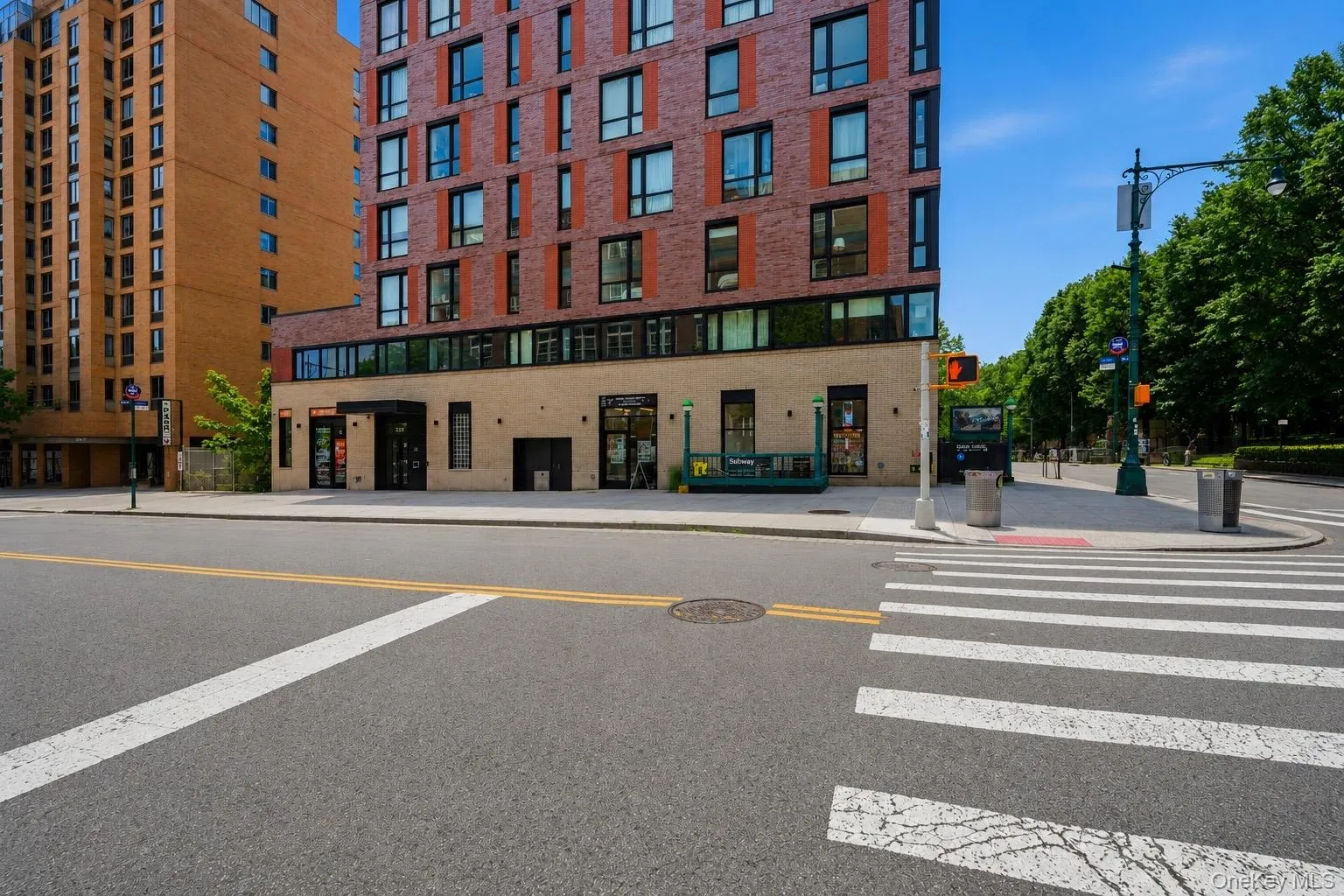 320 west 135th street 320 west 135th street, New York, NY, ,Commercial Lease,For Rent,320 west 135th street,0,1011300 320 west 135th street 320 west 135th street, New York, NY, ,Commercial Lease,For Rent,320 west 135th street,0,1011300
