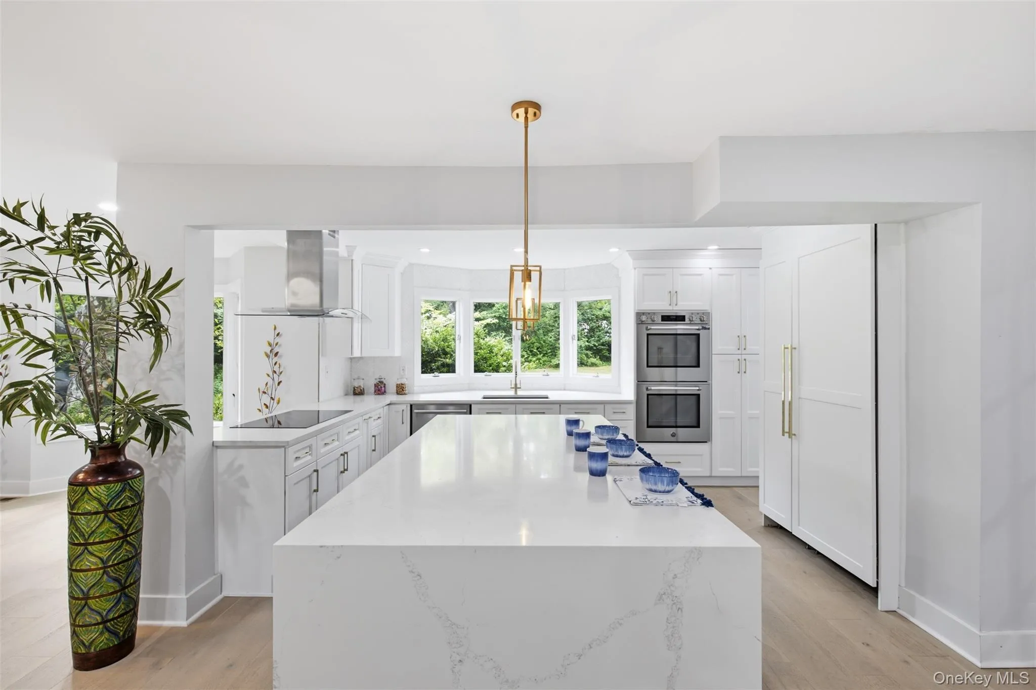 455 Deer Park Road, Huntington, NY, 6 Bedrooms Bedrooms, 10 Rooms Rooms,3 BathroomsBathrooms,Residential,For Rent,Deer Park,0,1011301 455 Deer Park Road, Huntington, NY, 6 Bedrooms Bedrooms, 10 Rooms Rooms,3 BathroomsBathrooms,Residential,For Rent,Deer Park,0,1011301