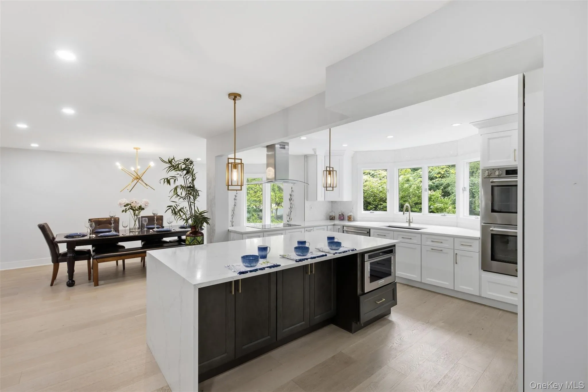 455 Deer Park Road, Huntington, NY, 6 Bedrooms Bedrooms, 10 Rooms Rooms,3 BathroomsBathrooms,Residential,For Rent,Deer Park,0,1011301 455 Deer Park Road, Huntington, NY, 6 Bedrooms Bedrooms, 10 Rooms Rooms,3 BathroomsBathrooms,Residential,For Rent,Deer Park,0,1011301