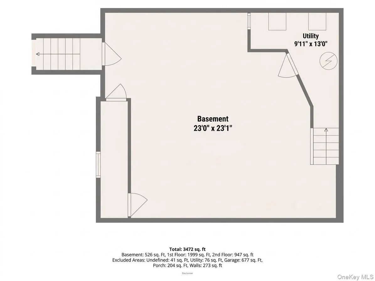 455 Deer Park Road, Huntington, NY, 6 Bedrooms Bedrooms, 10 Rooms Rooms,3 BathroomsBathrooms,Residential,For Rent,Deer Park,0,1011301 455 Deer Park Road, Huntington, NY, 6 Bedrooms Bedrooms, 10 Rooms Rooms,3 BathroomsBathrooms,Residential,For Rent,Deer Park,0,1011301