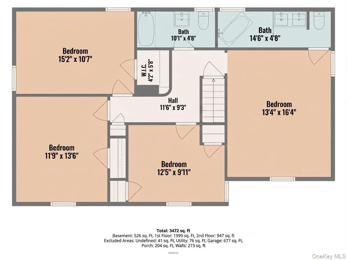 455 Deer Park Road, Huntington, NY, 6 Bedrooms Bedrooms, 10 Rooms Rooms,3 BathroomsBathrooms,Residential,For Rent,Deer Park,0,1011301 455 Deer Park Road, Huntington, NY, 6 Bedrooms Bedrooms, 10 Rooms Rooms,3 BathroomsBathrooms,Residential,For Rent,Deer Park,0,1011301