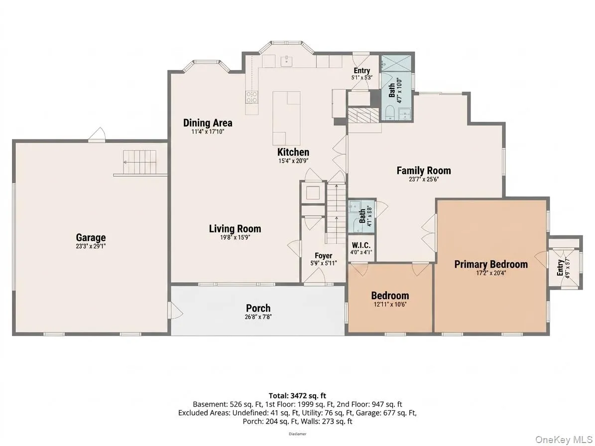 455 Deer Park Road, Huntington, NY, 6 Bedrooms Bedrooms, 10 Rooms Rooms,3 BathroomsBathrooms,Residential,For Rent,Deer Park,0,1011301 455 Deer Park Road, Huntington, NY, 6 Bedrooms Bedrooms, 10 Rooms Rooms,3 BathroomsBathrooms,Residential,For Rent,Deer Park,0,1011301