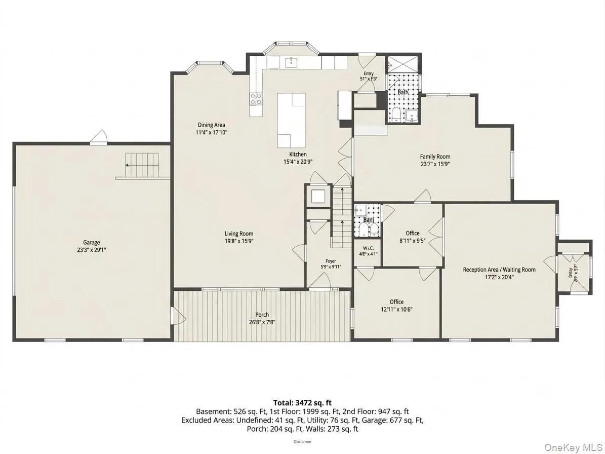 455 Deer Park Road, Huntington, NY, 6 Bedrooms Bedrooms, 10 Rooms Rooms,3 BathroomsBathrooms,Residential,For Rent,Deer Park,0,1011301 455 Deer Park Road, Huntington, NY, 6 Bedrooms Bedrooms, 10 Rooms Rooms,3 BathroomsBathrooms,Residential,For Rent,Deer Park,0,1011301