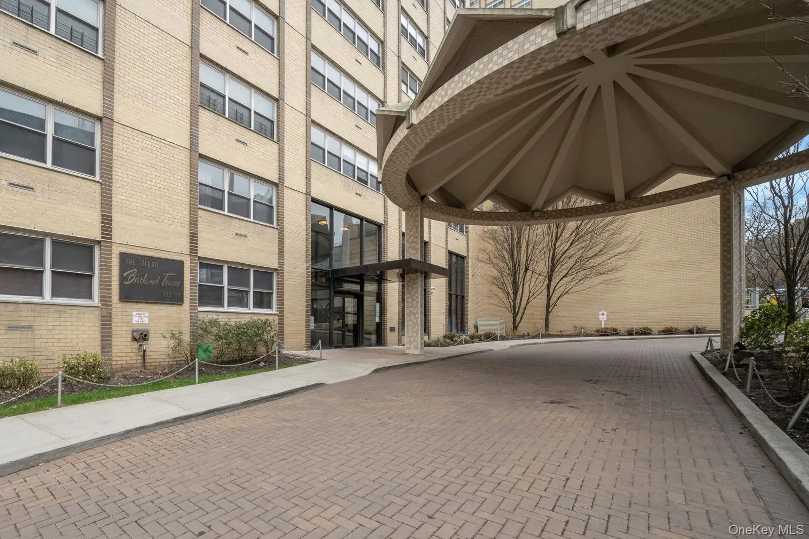 10230 66th Road, New York, NY, 2 Bedrooms Bedrooms, 4 Rooms Rooms,1 BathroomBathrooms,Residential,For Rent,66th,0,1011305 10230 66th Road, New York, NY, 2 Bedrooms Bedrooms, 4 Rooms Rooms,1 BathroomBathrooms,Residential,For Rent,66th,0,1011305