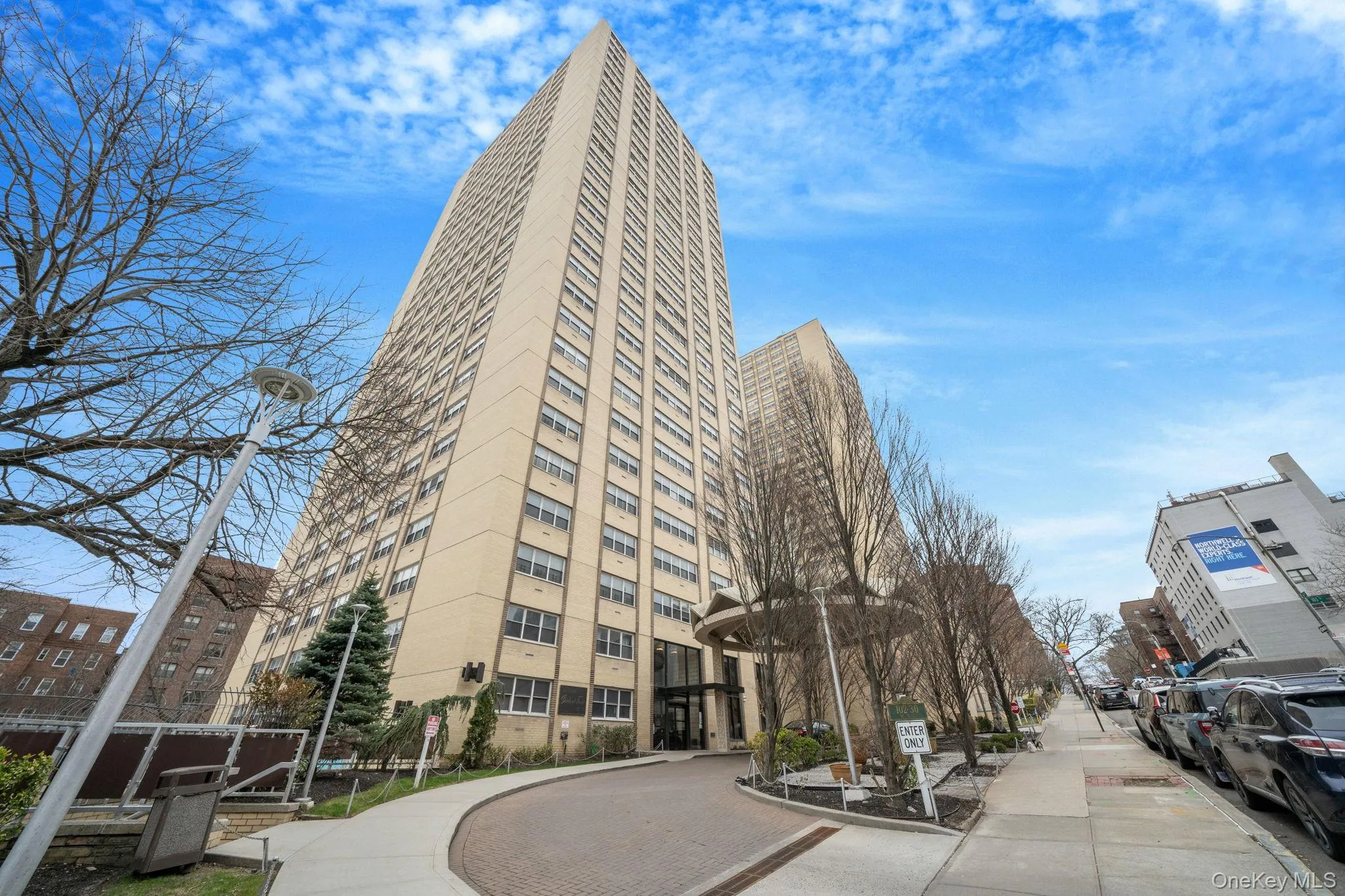 10230 66th Road, New York, NY, 2 Bedrooms Bedrooms, 4 Rooms Rooms,1 BathroomBathrooms,Residential,For Rent,66th,0,1011305 10230 66th Road, New York, NY, 2 Bedrooms Bedrooms, 4 Rooms Rooms,1 BathroomBathrooms,Residential,For Rent,66th,0,1011305