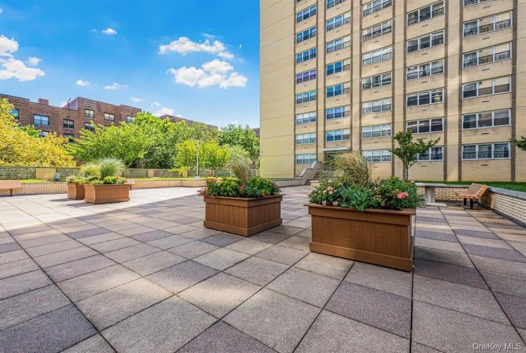 10230 66th Road, New York, NY, 2 Bedrooms Bedrooms, 4 Rooms Rooms,1 BathroomBathrooms,Residential,For Rent,66th,0,1011305 10230 66th Road, New York, NY, 2 Bedrooms Bedrooms, 4 Rooms Rooms,1 BathroomBathrooms,Residential,For Rent,66th,0,1011305