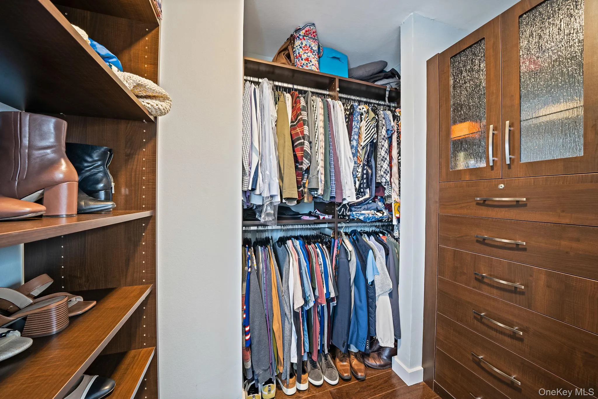 10230 66th Road, New York, NY, 2 Bedrooms Bedrooms, 4 Rooms Rooms,1 BathroomBathrooms,Residential,For Rent,66th,0,1011305 10230 66th Road, New York, NY, 2 Bedrooms Bedrooms, 4 Rooms Rooms,1 BathroomBathrooms,Residential,For Rent,66th,0,1011305
