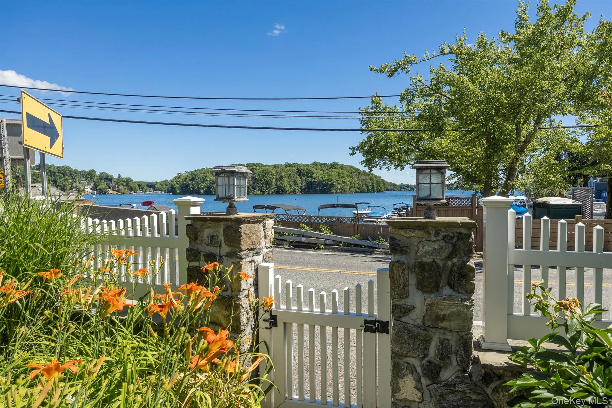 1 Colonial Drive, Carmel, NY, 4 Bedrooms Bedrooms, 8 Rooms Rooms,3 BathroomsBathrooms,Residential,For Rent,Colonial,0,KEY1011306 1 Colonial Drive, Carmel, NY, 4 Bedrooms Bedrooms, 8 Rooms Rooms,3 BathroomsBathrooms,Residential,For Rent,Colonial,0,KEY1011306