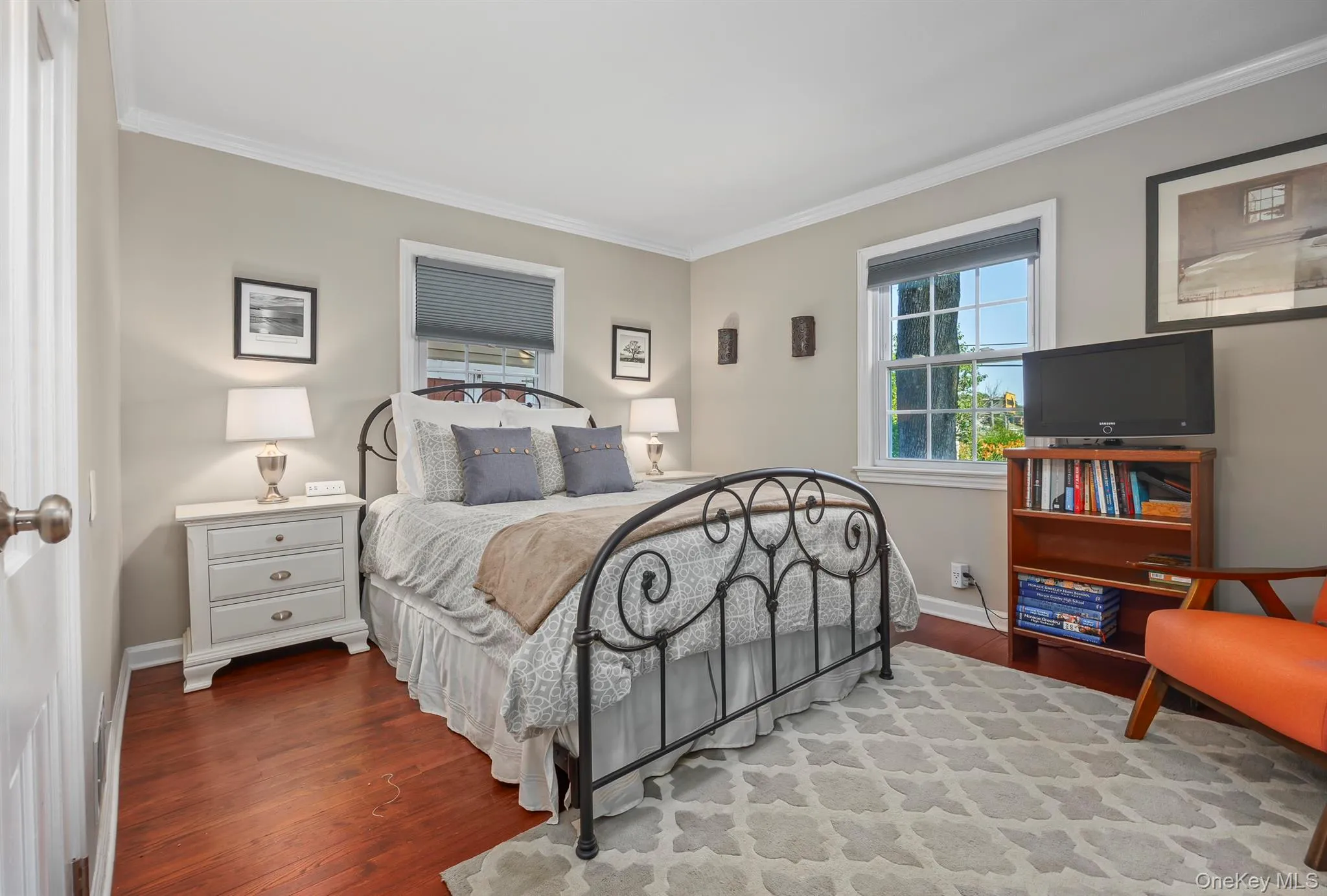 1 Colonial Drive, Carmel, NY, 4 Bedrooms Bedrooms, 8 Rooms Rooms,3 BathroomsBathrooms,Residential,For Rent,Colonial,0,KEY1011306 1 Colonial Drive, Carmel, NY, 4 Bedrooms Bedrooms, 8 Rooms Rooms,3 BathroomsBathrooms,Residential,For Rent,Colonial,0,KEY1011306