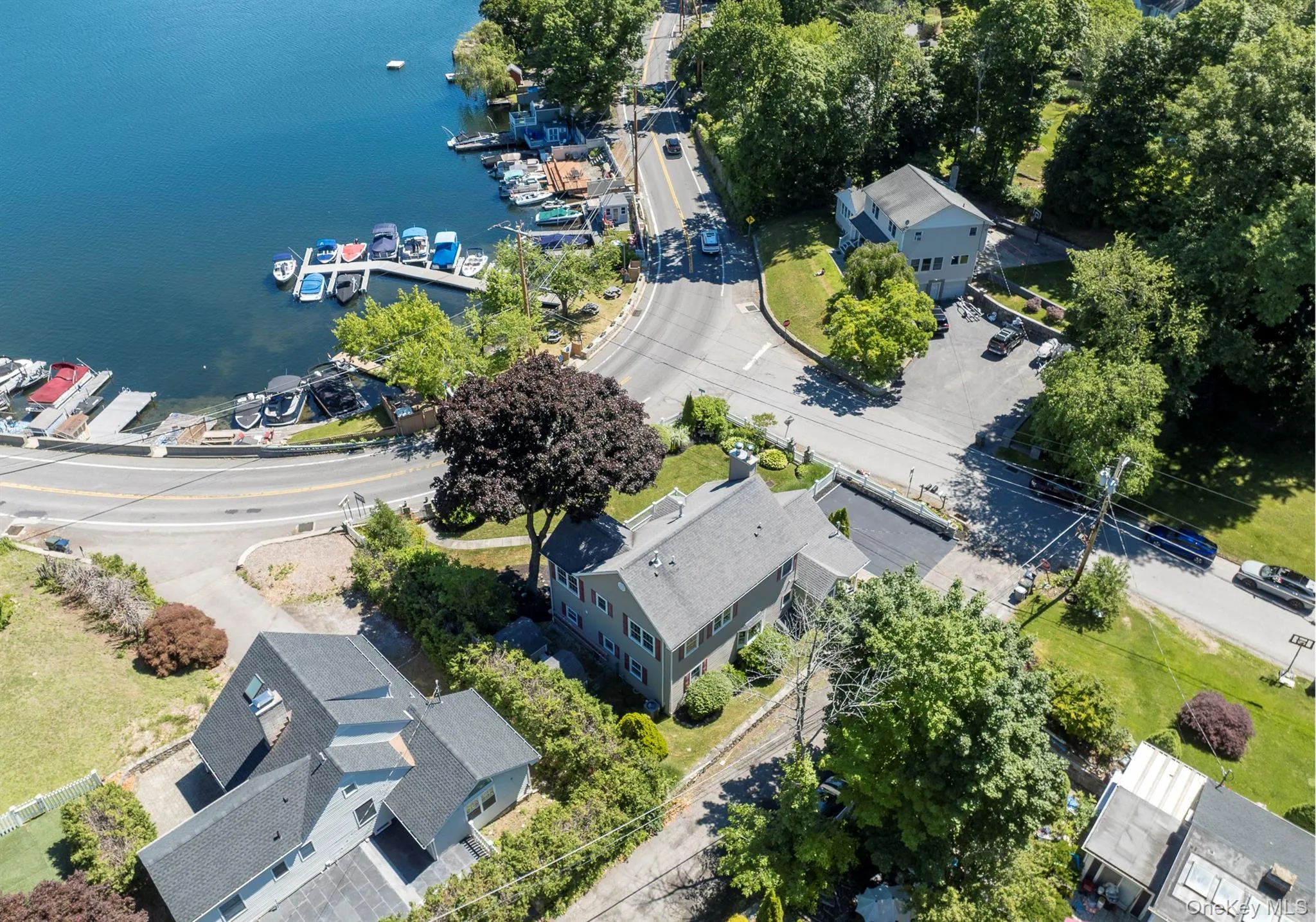 1 Colonial Drive, Carmel, NY, 4 Bedrooms Bedrooms, 8 Rooms Rooms,3 BathroomsBathrooms,Residential,For Rent,Colonial,0,KEY1011306 1 Colonial Drive, Carmel, NY, 4 Bedrooms Bedrooms, 8 Rooms Rooms,3 BathroomsBathrooms,Residential,For Rent,Colonial,0,KEY1011306