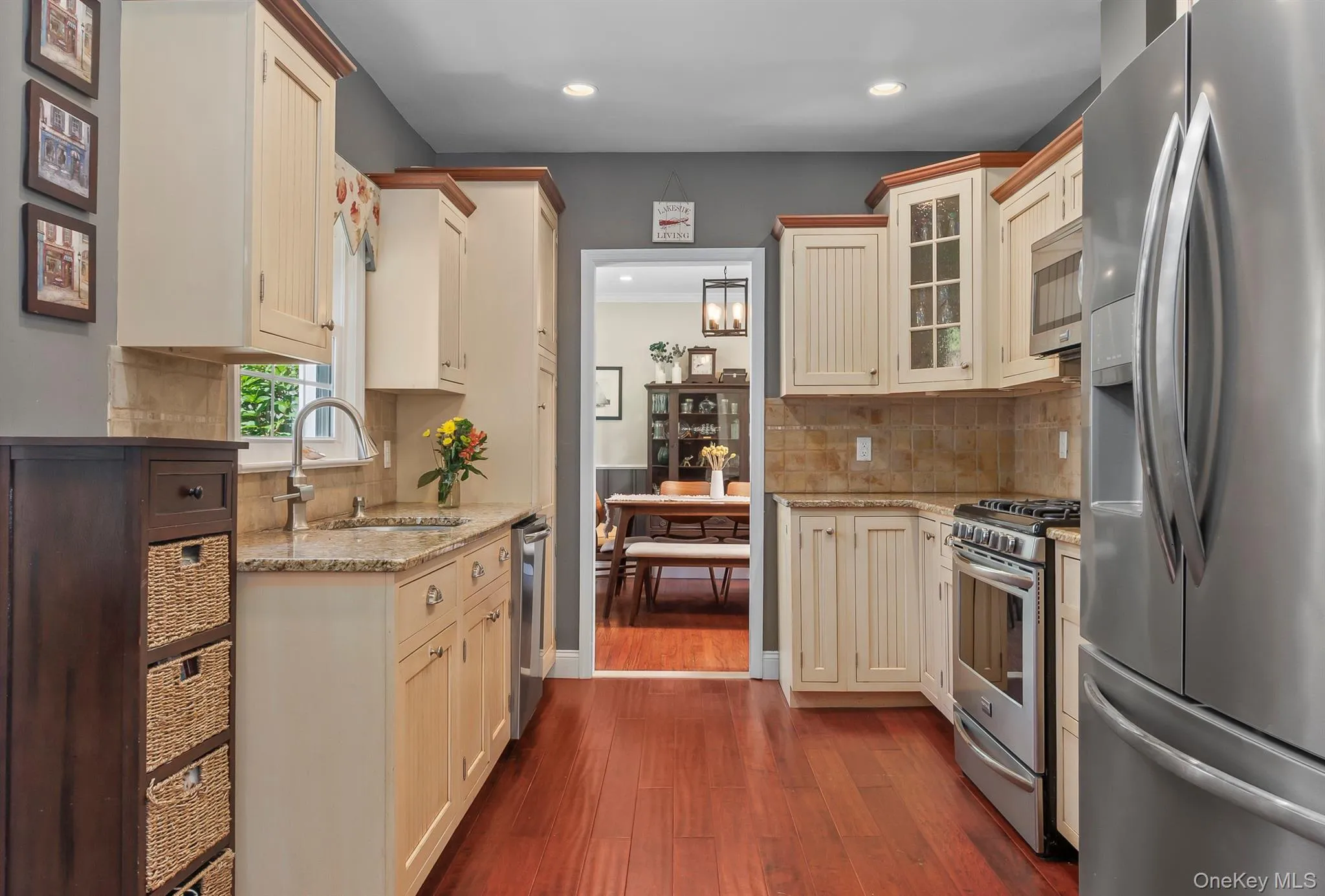 1 Colonial Drive, Carmel, NY, 4 Bedrooms Bedrooms, 8 Rooms Rooms,3 BathroomsBathrooms,Residential,For Rent,Colonial,0,KEY1011306 1 Colonial Drive, Carmel, NY, 4 Bedrooms Bedrooms, 8 Rooms Rooms,3 BathroomsBathrooms,Residential,For Rent,Colonial,0,KEY1011306