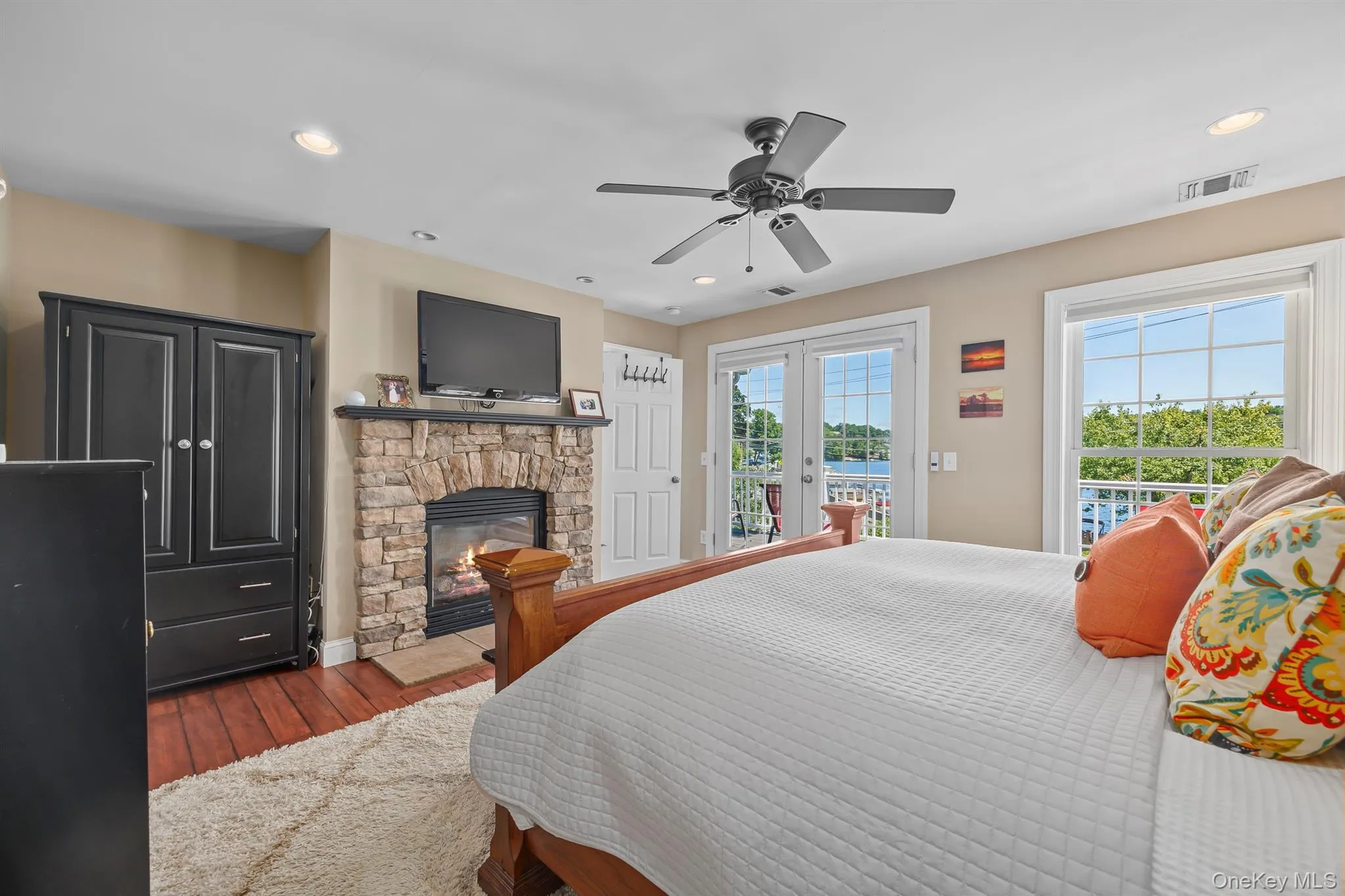 1 Colonial Drive, Carmel, NY, 4 Bedrooms Bedrooms, 8 Rooms Rooms,3 BathroomsBathrooms,Residential,For Rent,Colonial,0,KEY1011306 1 Colonial Drive, Carmel, NY, 4 Bedrooms Bedrooms, 8 Rooms Rooms,3 BathroomsBathrooms,Residential,For Rent,Colonial,0,KEY1011306