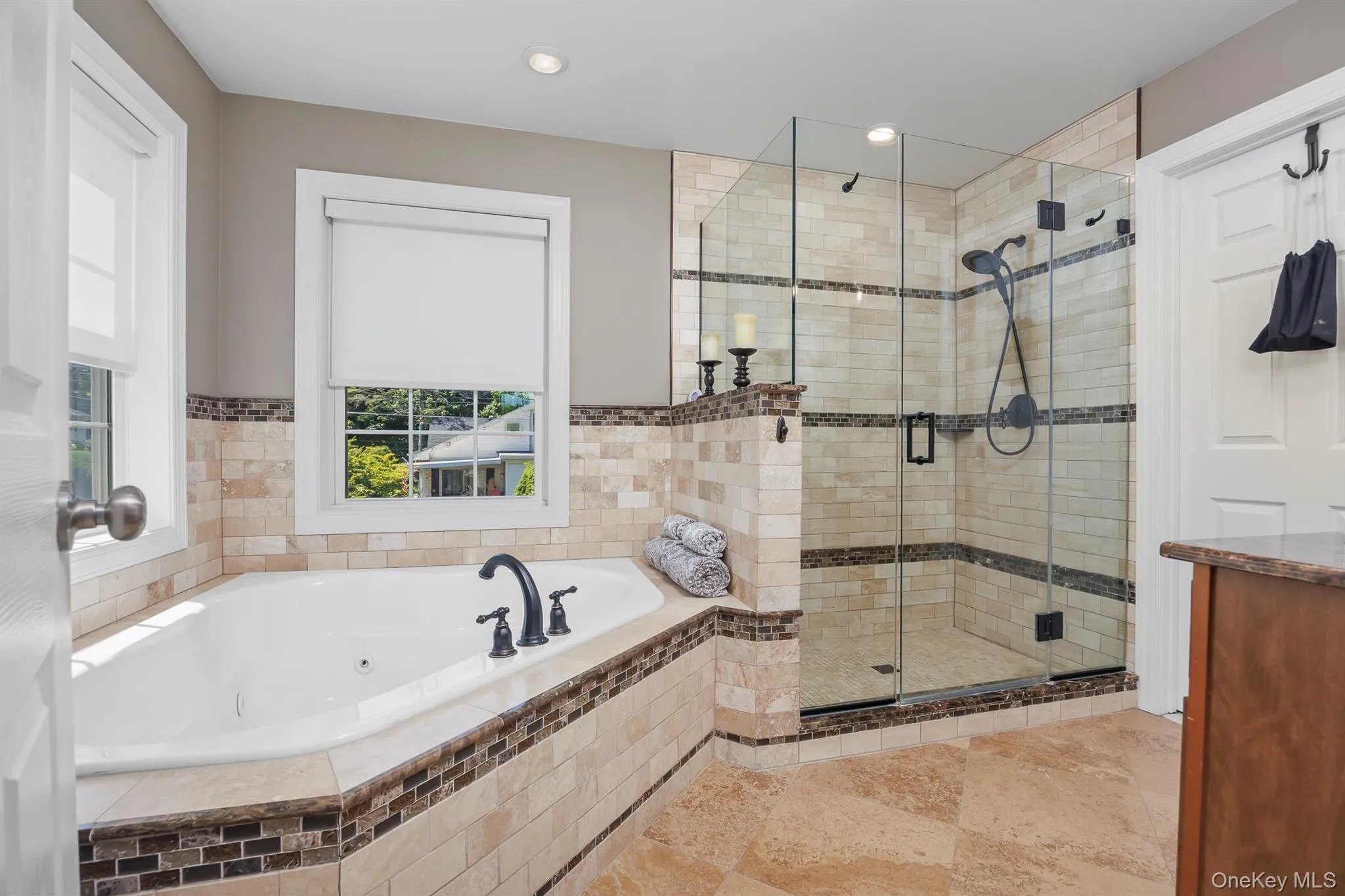 1 Colonial Drive, Carmel, NY, 4 Bedrooms Bedrooms, 8 Rooms Rooms,3 BathroomsBathrooms,Residential,For Rent,Colonial,0,KEY1011306 1 Colonial Drive, Carmel, NY, 4 Bedrooms Bedrooms, 8 Rooms Rooms,3 BathroomsBathrooms,Residential,For Rent,Colonial,0,KEY1011306