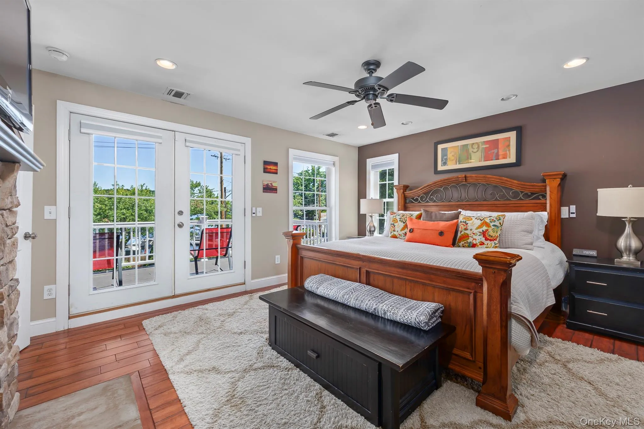 1 Colonial Drive, Carmel, NY, 4 Bedrooms Bedrooms, 8 Rooms Rooms,3 BathroomsBathrooms,Residential,For Rent,Colonial,0,KEY1011306 1 Colonial Drive, Carmel, NY, 4 Bedrooms Bedrooms, 8 Rooms Rooms,3 BathroomsBathrooms,Residential,For Rent,Colonial,0,KEY1011306