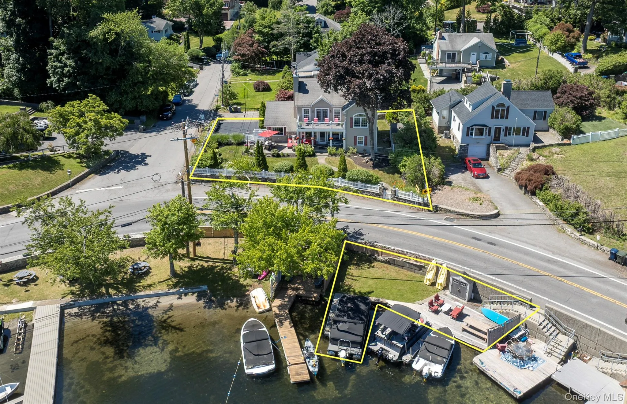 1 Colonial Drive, Carmel, NY, 4 Bedrooms Bedrooms, 8 Rooms Rooms,3 BathroomsBathrooms,Residential,For Rent,Colonial,0,KEY1011306 1 Colonial Drive, Carmel, NY, 4 Bedrooms Bedrooms, 8 Rooms Rooms,3 BathroomsBathrooms,Residential,For Rent,Colonial,0,KEY1011306