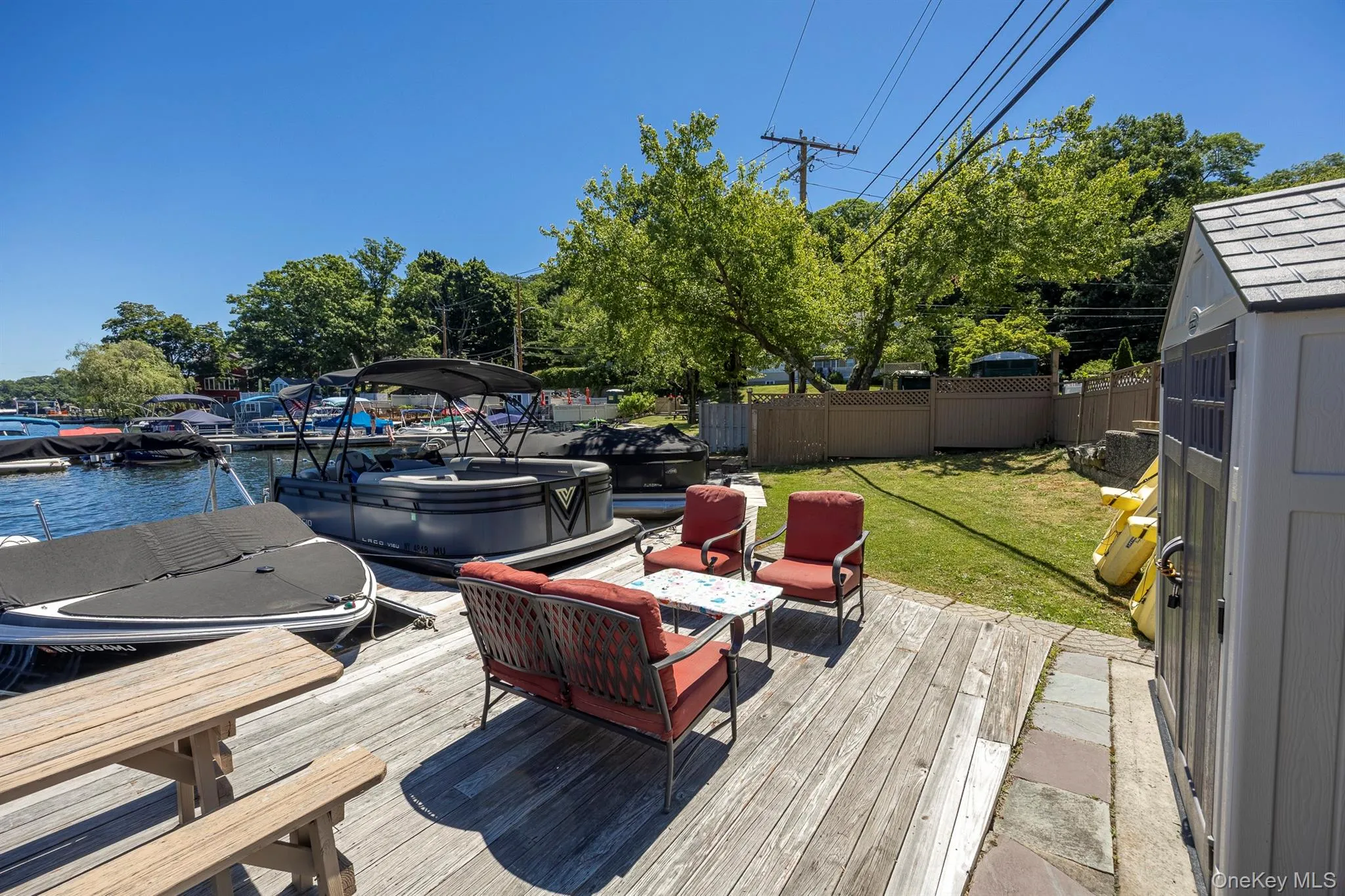 1 Colonial Drive, Carmel, NY, 4 Bedrooms Bedrooms, 8 Rooms Rooms,3 BathroomsBathrooms,Residential,For Rent,Colonial,0,KEY1011306 1 Colonial Drive, Carmel, NY, 4 Bedrooms Bedrooms, 8 Rooms Rooms,3 BathroomsBathrooms,Residential,For Rent,Colonial,0,KEY1011306