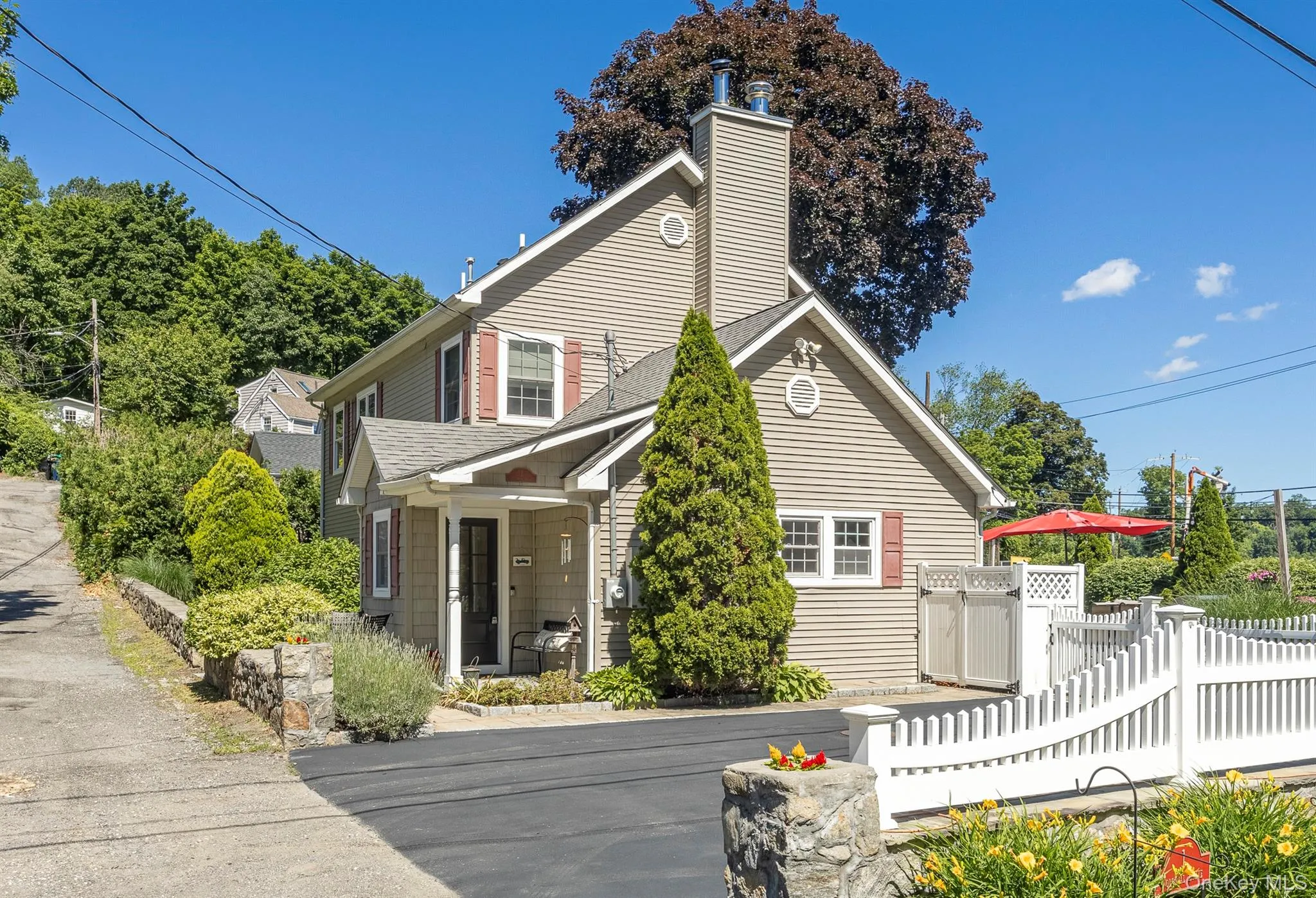 1 Colonial Drive, Carmel, NY, 4 Bedrooms Bedrooms, 8 Rooms Rooms,3 BathroomsBathrooms,Residential,For Rent,Colonial,0,KEY1011306 1 Colonial Drive, Carmel, NY, 4 Bedrooms Bedrooms, 8 Rooms Rooms,3 BathroomsBathrooms,Residential,For Rent,Colonial,0,KEY1011306