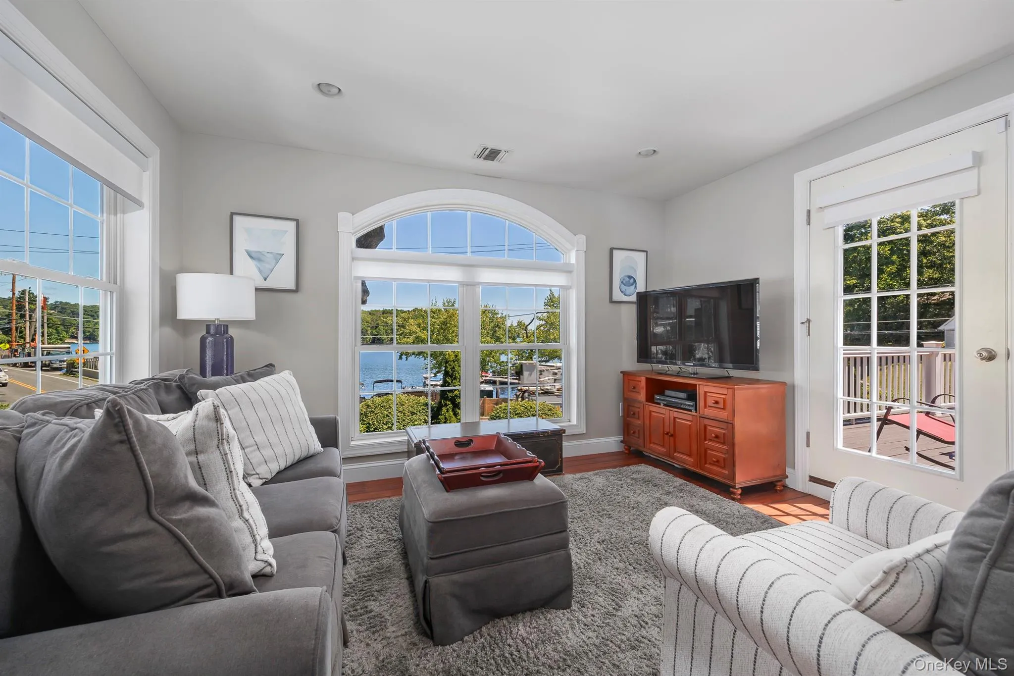 1 Colonial Drive, Carmel, NY, 4 Bedrooms Bedrooms, 8 Rooms Rooms,3 BathroomsBathrooms,Residential,For Rent,Colonial,0,KEY1011306 1 Colonial Drive, Carmel, NY, 4 Bedrooms Bedrooms, 8 Rooms Rooms,3 BathroomsBathrooms,Residential,For Rent,Colonial,0,KEY1011306