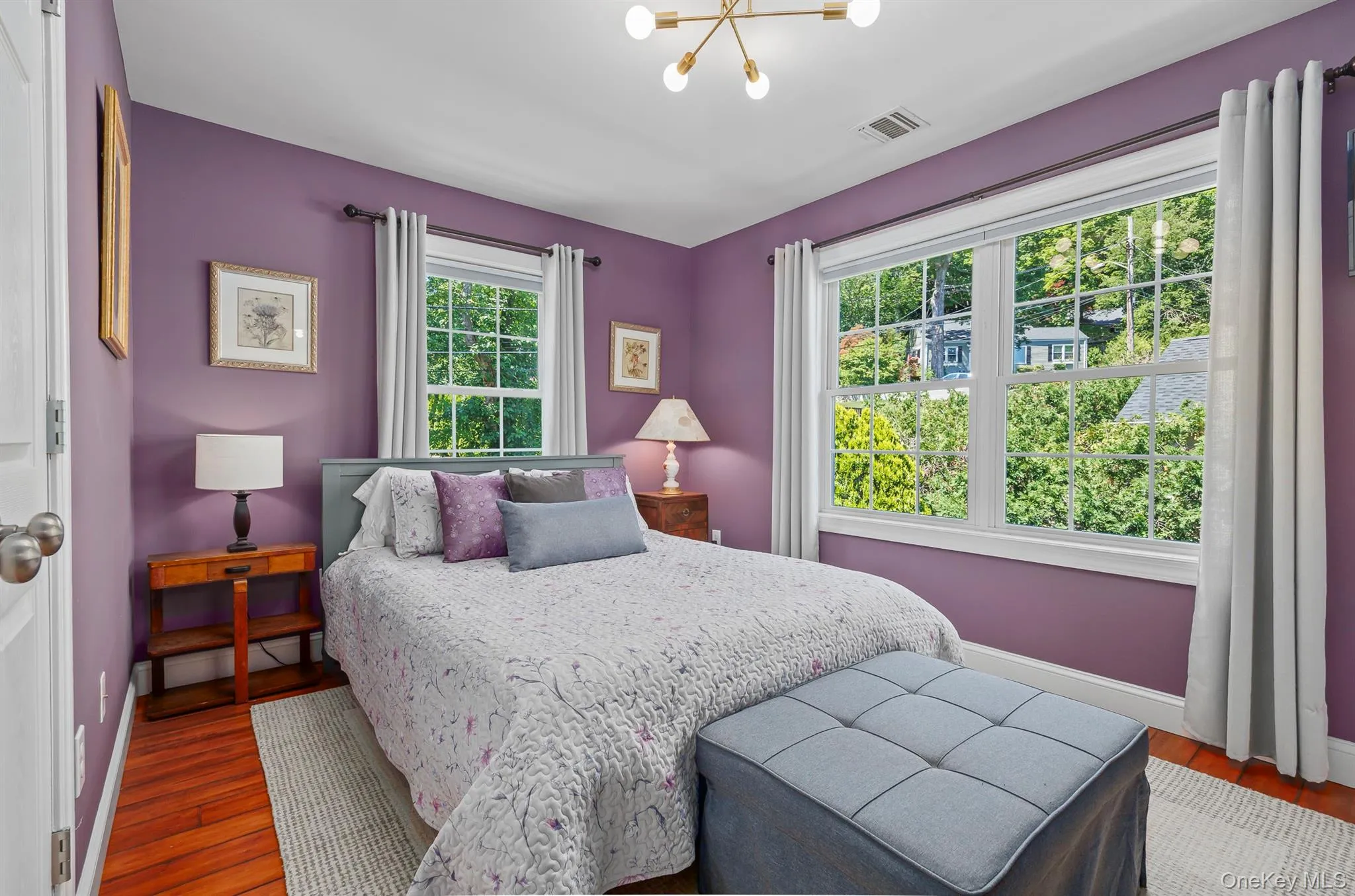 1 Colonial Drive, Carmel, NY, 4 Bedrooms Bedrooms, 8 Rooms Rooms,3 BathroomsBathrooms,Residential,For Rent,Colonial,0,KEY1011306 1 Colonial Drive, Carmel, NY, 4 Bedrooms Bedrooms, 8 Rooms Rooms,3 BathroomsBathrooms,Residential,For Rent,Colonial,0,KEY1011306