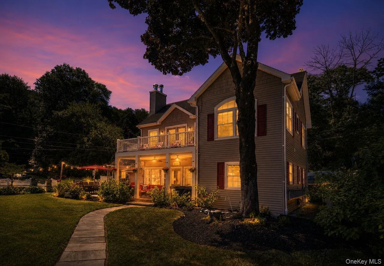 1 Colonial Drive, Carmel, NY, 4 Bedrooms Bedrooms, 8 Rooms Rooms,3 BathroomsBathrooms,Residential,For Rent,Colonial,0,KEY1011306 1 Colonial Drive, Carmel, NY, 4 Bedrooms Bedrooms, 8 Rooms Rooms,3 BathroomsBathrooms,Residential,For Rent,Colonial,0,KEY1011306