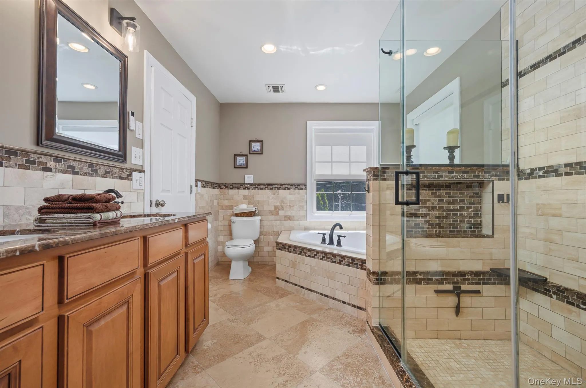 1 Colonial Drive, Carmel, NY, 4 Bedrooms Bedrooms, 8 Rooms Rooms,3 BathroomsBathrooms,Residential,For Rent,Colonial,0,KEY1011306 1 Colonial Drive, Carmel, NY, 4 Bedrooms Bedrooms, 8 Rooms Rooms,3 BathroomsBathrooms,Residential,For Rent,Colonial,0,KEY1011306
