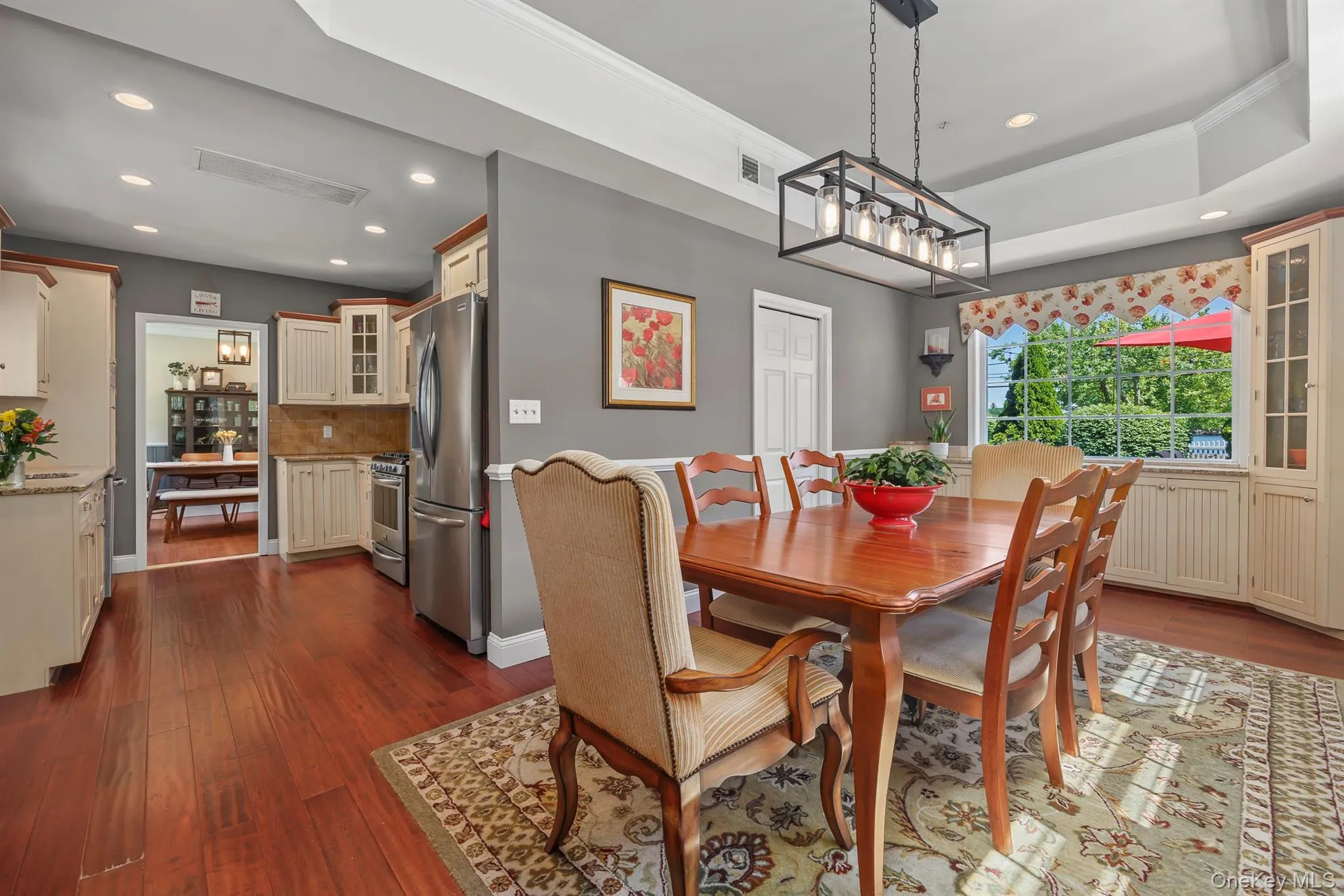 1 Colonial Drive, Carmel, NY, 4 Bedrooms Bedrooms, 8 Rooms Rooms,3 BathroomsBathrooms,Residential,For Rent,Colonial,0,KEY1011306 1 Colonial Drive, Carmel, NY, 4 Bedrooms Bedrooms, 8 Rooms Rooms,3 BathroomsBathrooms,Residential,For Rent,Colonial,0,KEY1011306