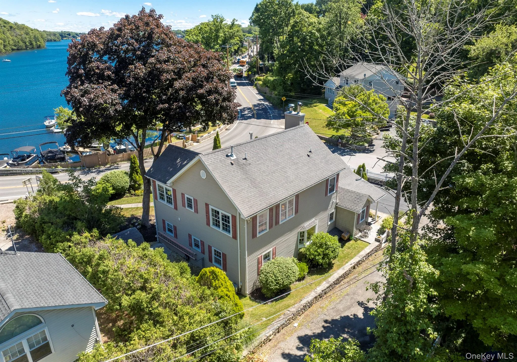 1 Colonial Drive, Carmel, NY, 4 Bedrooms Bedrooms, 8 Rooms Rooms,3 BathroomsBathrooms,Residential,For Rent,Colonial,0,KEY1011306 1 Colonial Drive, Carmel, NY, 4 Bedrooms Bedrooms, 8 Rooms Rooms,3 BathroomsBathrooms,Residential,For Rent,Colonial,0,KEY1011306