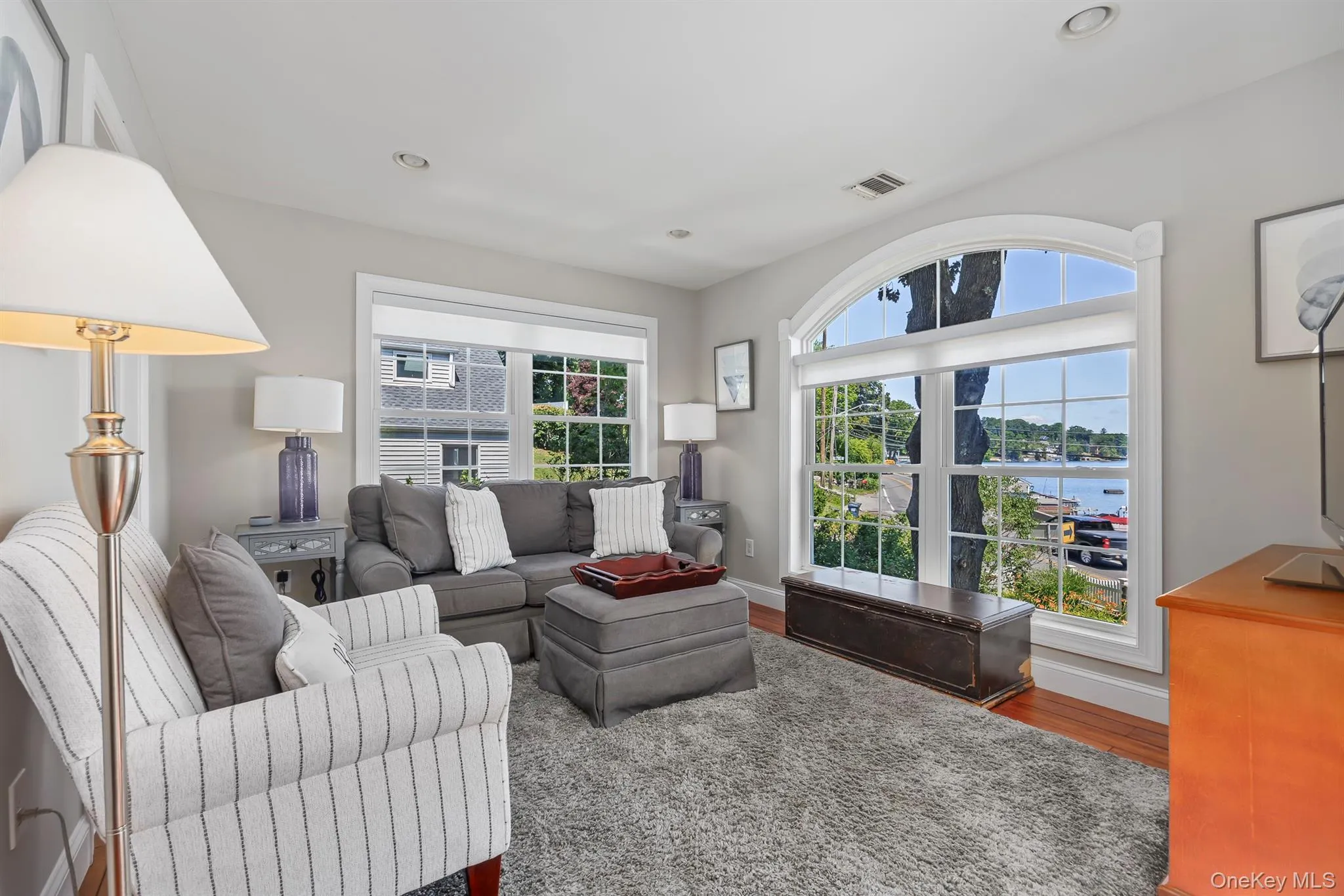 1 Colonial Drive, Carmel, NY, 4 Bedrooms Bedrooms, 8 Rooms Rooms,3 BathroomsBathrooms,Residential,For Rent,Colonial,0,KEY1011306 1 Colonial Drive, Carmel, NY, 4 Bedrooms Bedrooms, 8 Rooms Rooms,3 BathroomsBathrooms,Residential,For Rent,Colonial,0,KEY1011306